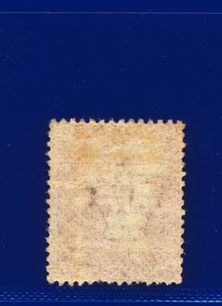1857 SG40 1d Rose Red C10(1) G/U Multi-Buy Choose your Positions/Postmarks kaav - Picture 170 of 336