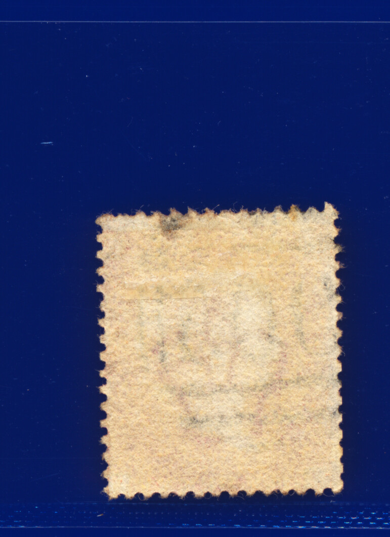 1857 SG40 1d Rose Red C10(1) G/U Multi-Buy Choose your Positions/Postmarks kaav - Picture 158 of 336