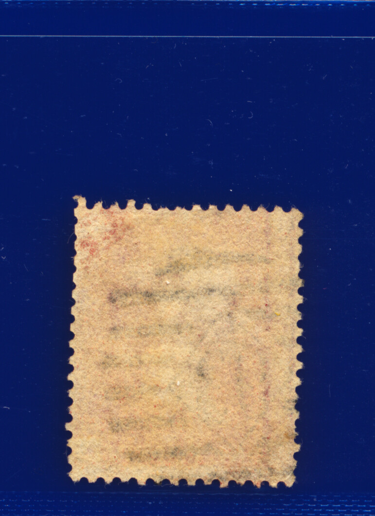 1857 SG40 1d Rose Red C10(1) G/U Multi-Buy Choose your Positions/Postmarks kaav - Picture 24 of 336
