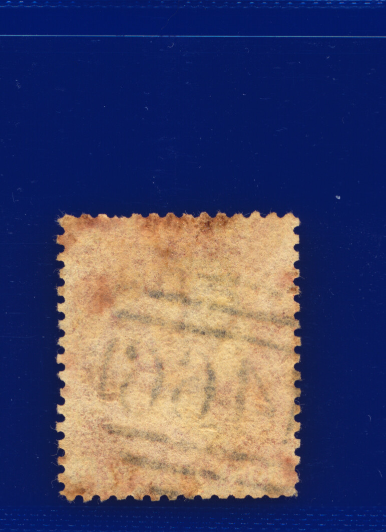 1857 SG40 1d Rose Red C10(1) G/U Multi-Buy Choose your Positions/Postmarks kaav - Picture 309 of 336