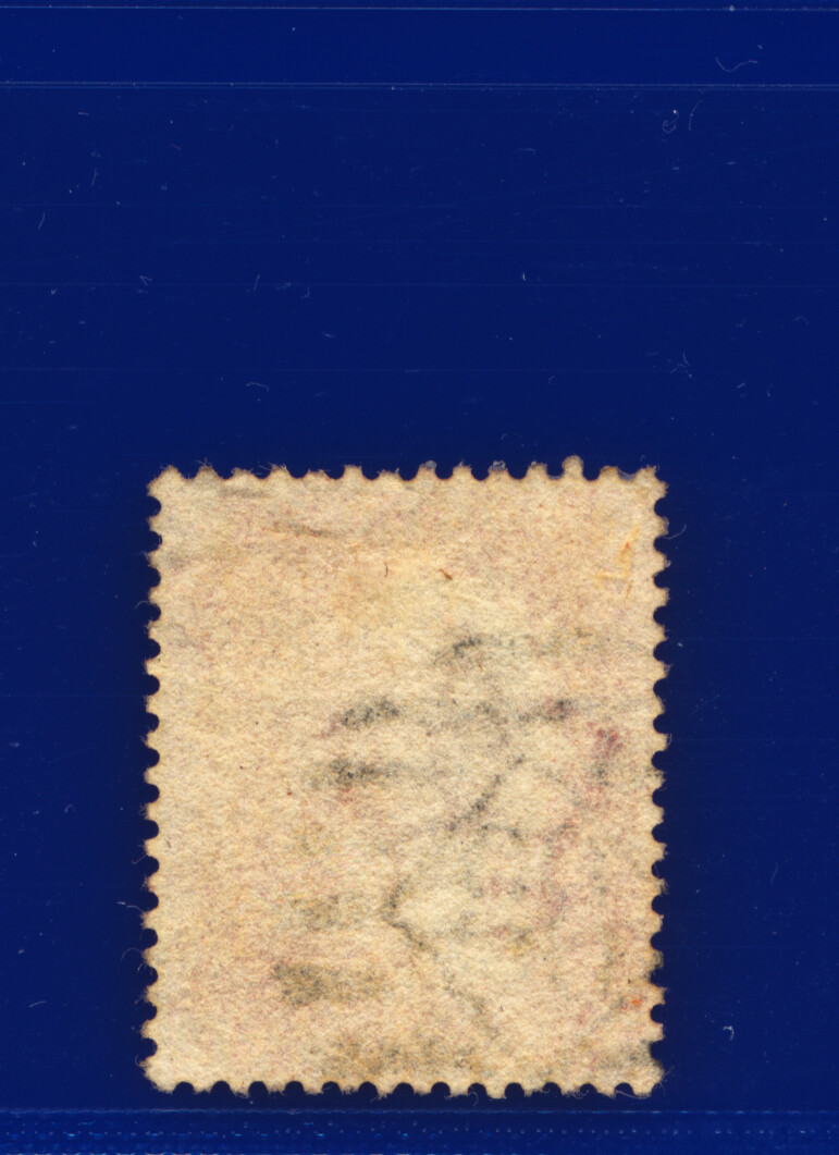 1857 SG40 1d Rose Red C10(1) G/U Multi-Buy Choose your Positions/Postmarks kaav - Picture 207 of 336