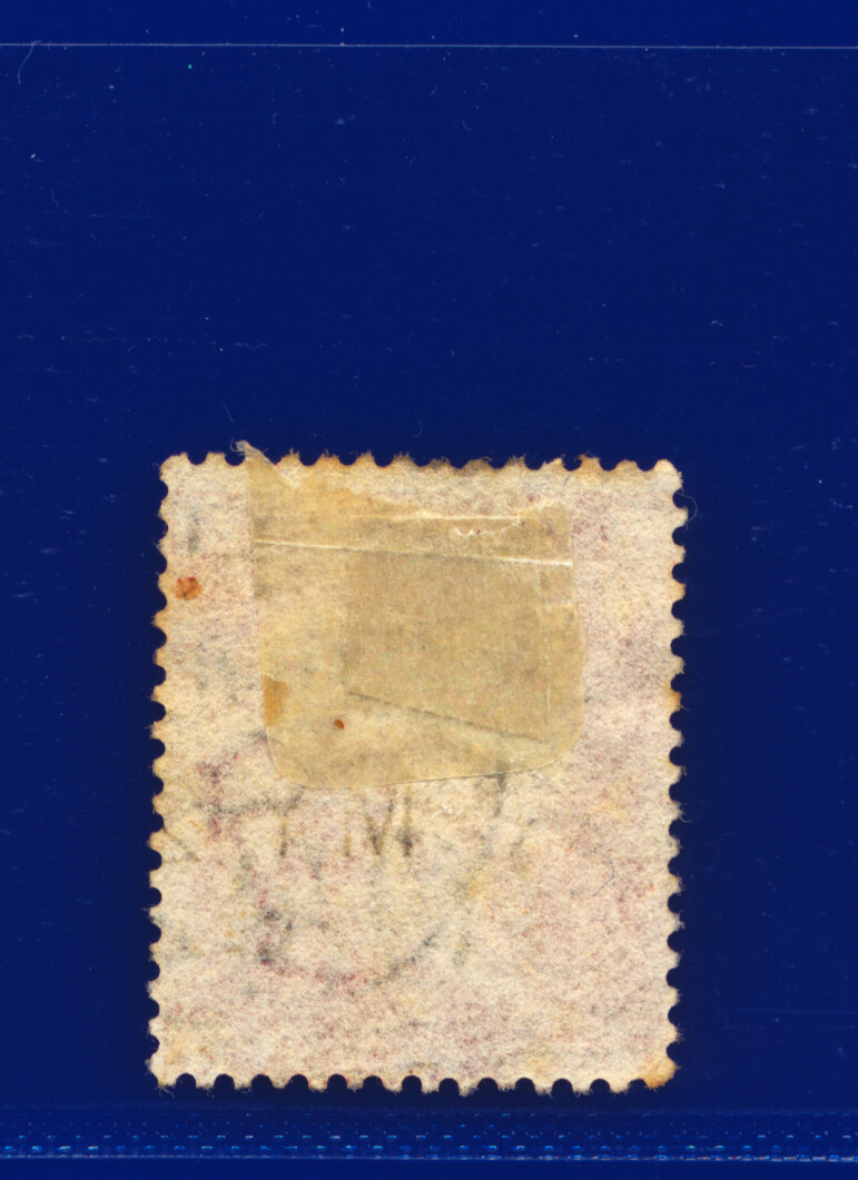 1857 SG40 1d Rose Red C10(1) G/U Multi-Buy Choose your Positions/Postmarks kaav - Picture 271 of 336