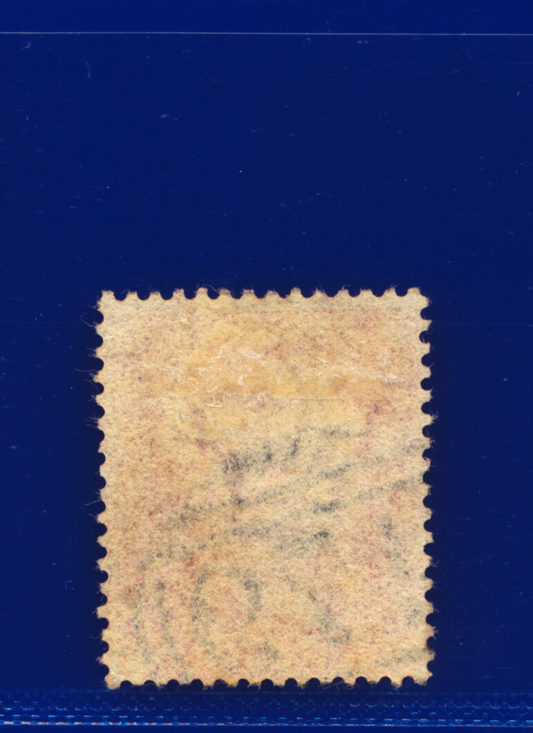 1857 SG40 1d Rose Red C10(1) G/U Multi-Buy Choose your Positions/Postmarks kaav - Picture 92 of 336