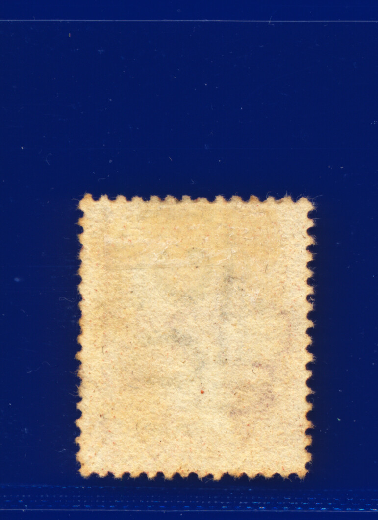1857 SG40 1d Rose Red C10(1) G/U Multi-Buy Choose your Positions/Postmarks kaav - Picture 102 of 336