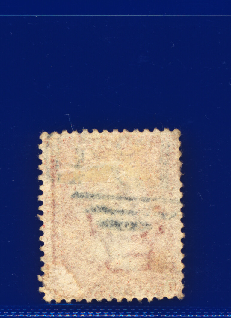 1857 SG40 1d Rose Red C10(1) G/U Multi-Buy Choose your Positions/Postmarks kaav - Picture 118 of 336