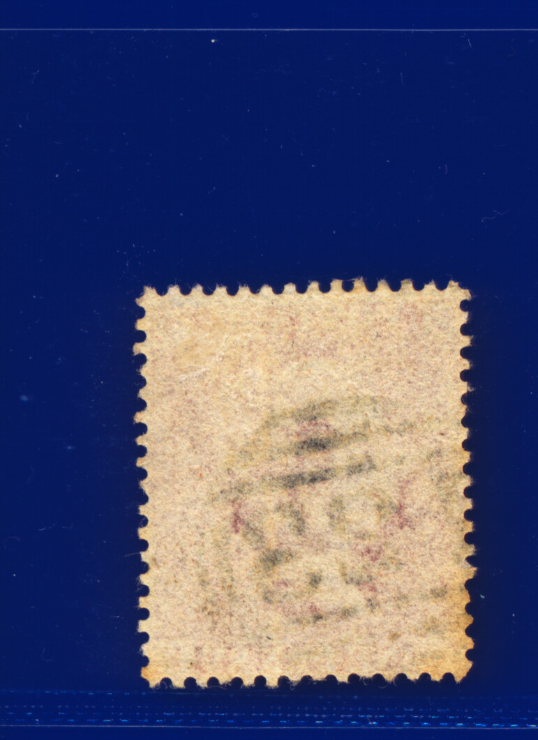 1857 SG40 1d Rose Red C10(1) G/U Multi-Buy Choose your Positions/Postmarks kaav - Picture 227 of 336