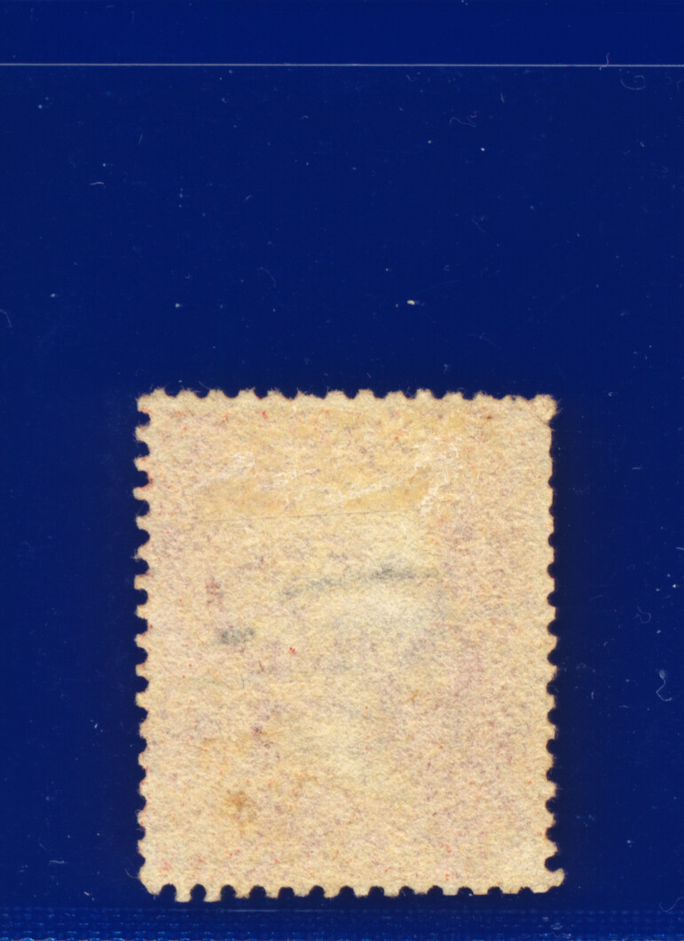 1857 SG40 1d Rose Red C10(1) G/U Multi-Buy Choose your Positions/Postmarks kaav - Picture 238 of 336