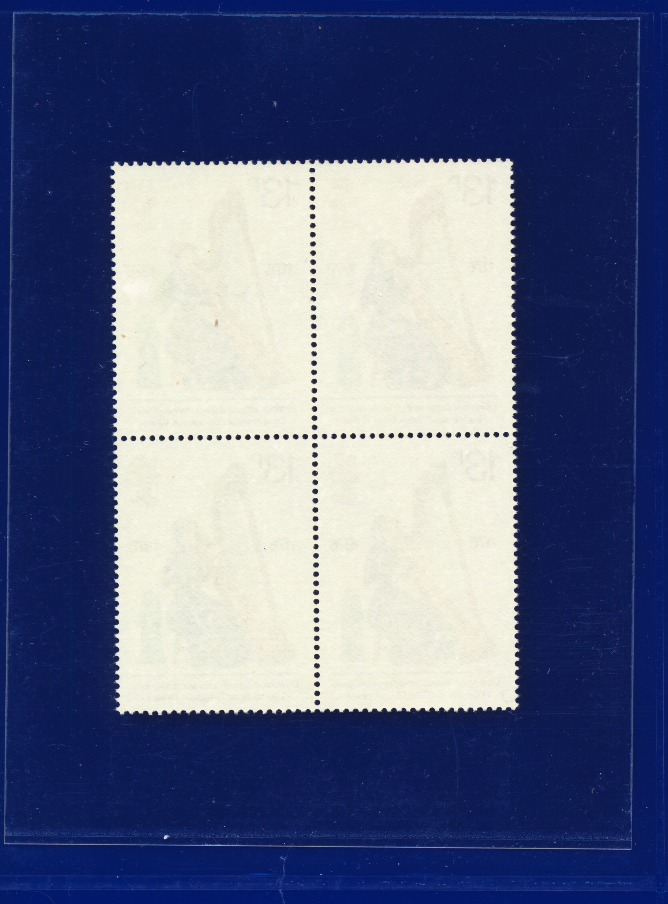 1976 SG997-1021 Commemoratives, Blocks/Strips/Prs/Sets Your Choice kadn - Picture 45 of 69