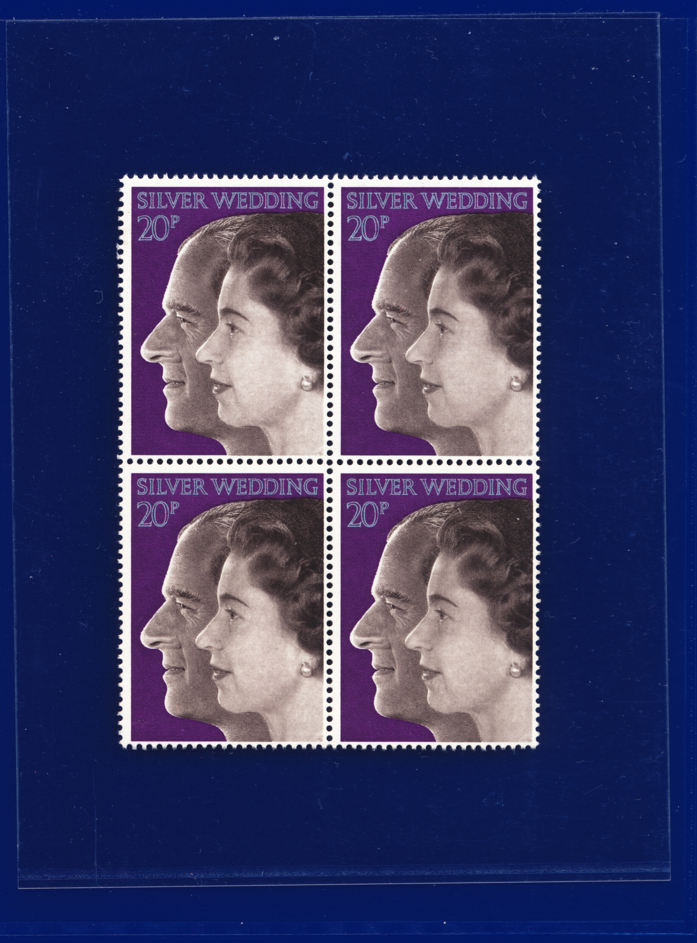 1972 SG897-918 Commemoratives, Blocks/Strips/Prs/Sets Your Choice kadj - Picture 78 of 85