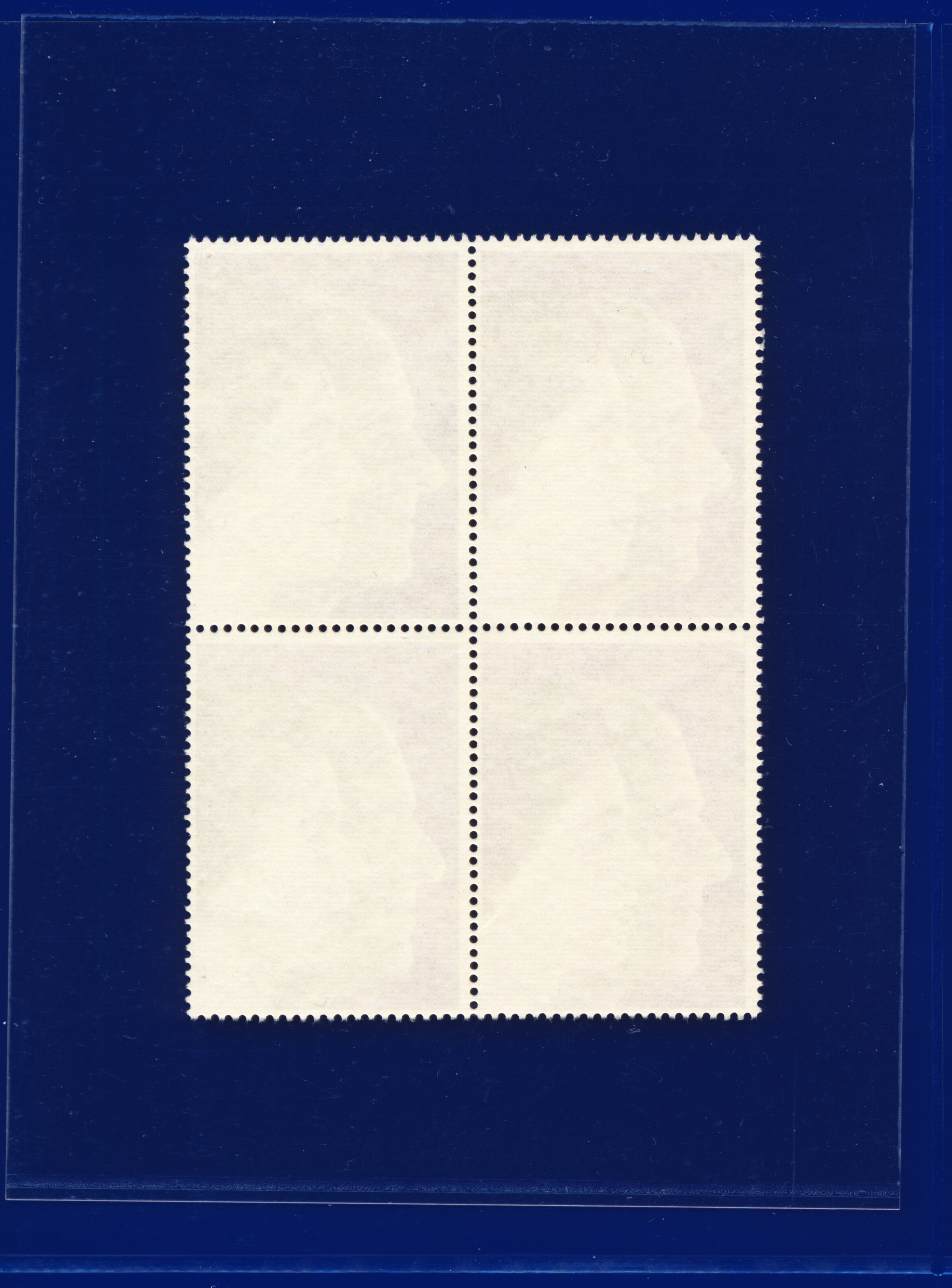 1972 SG897-918 Commemoratives, Blocks/Strips/Prs/Sets Your Choice kadj - Picture 79 of 85