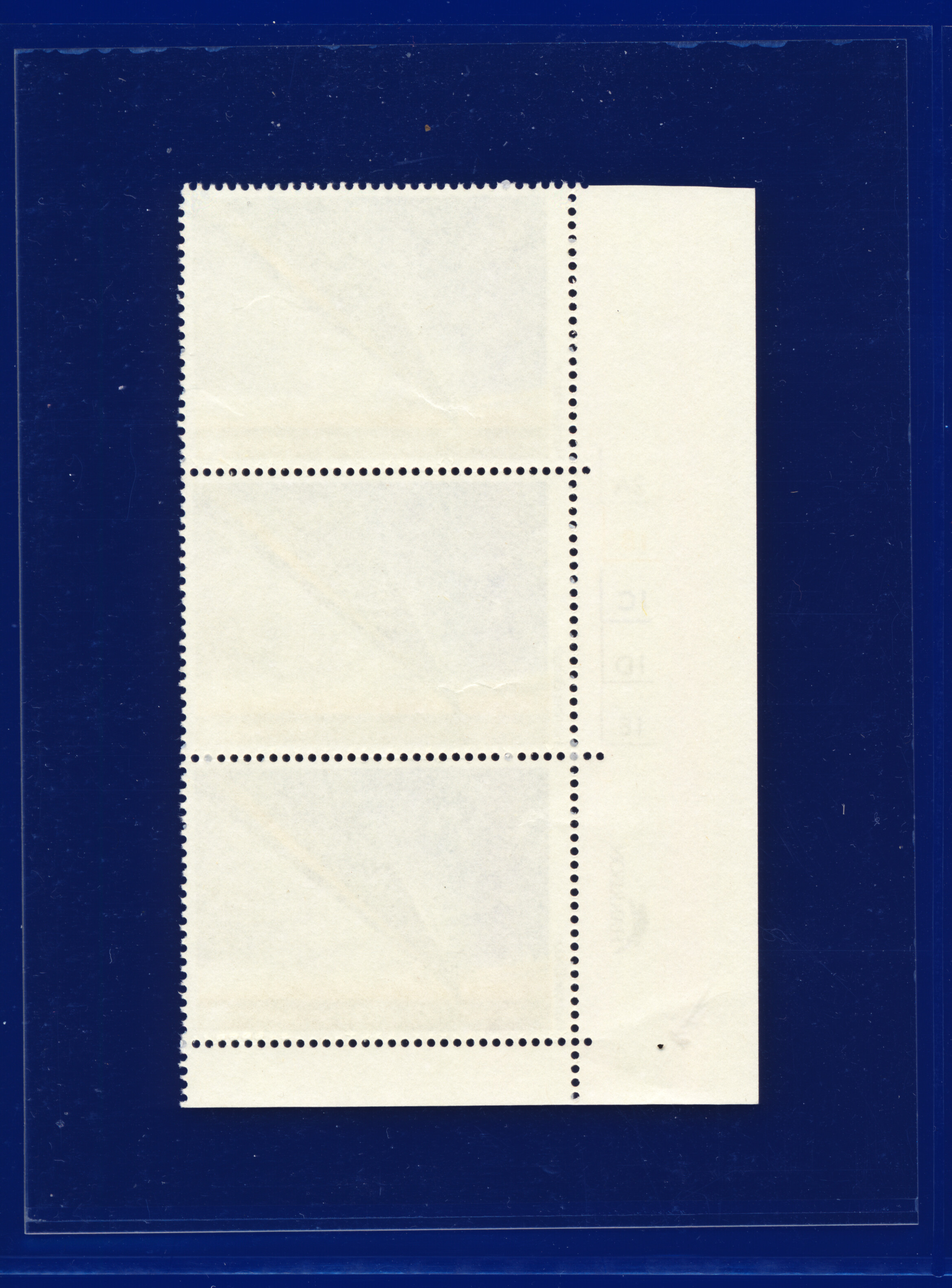 1983 SG1207-1235 Commemoratives, Blocks/Strips/Prs/Sets Your Choice kadu - Picture 25 of 61