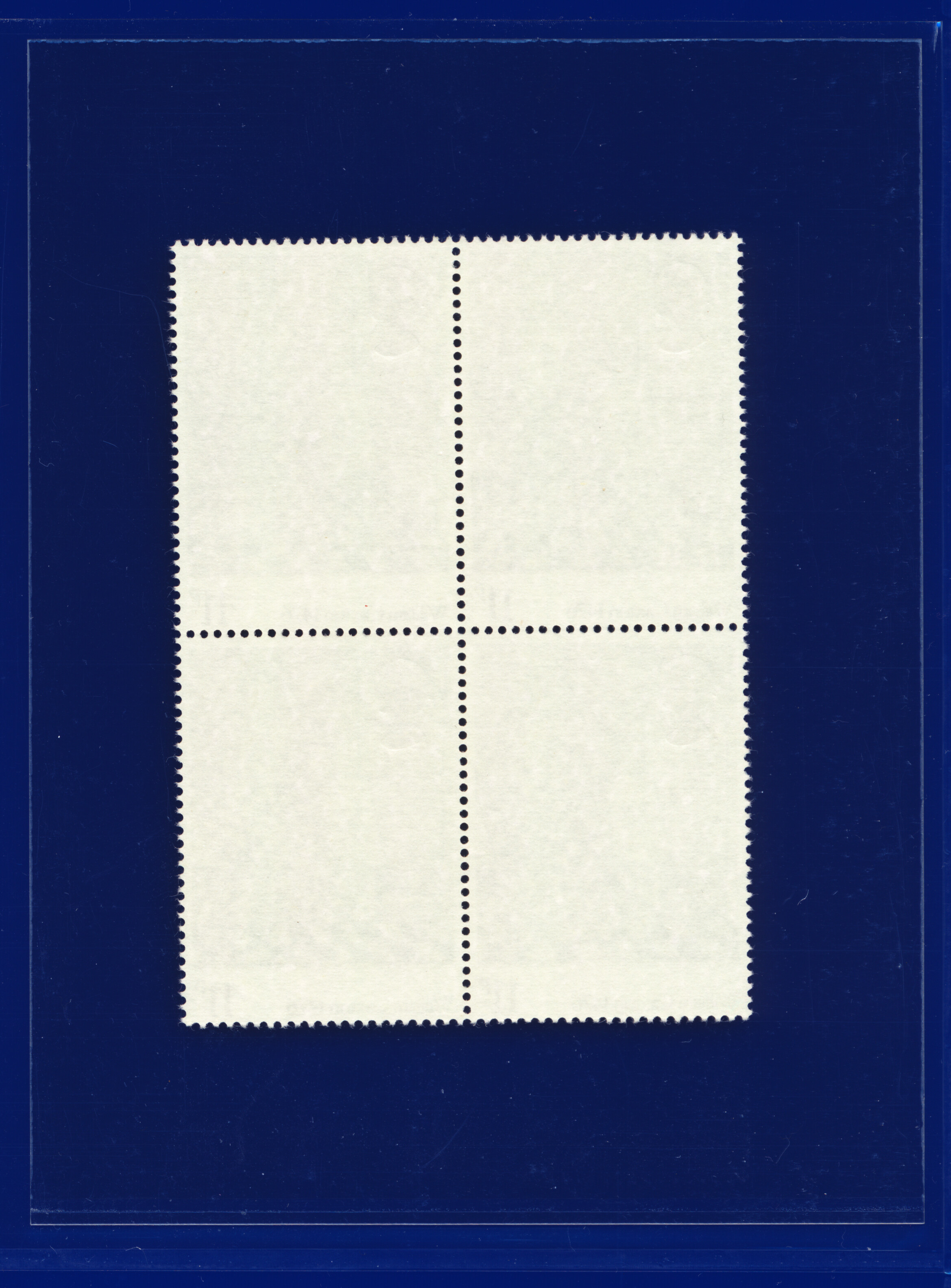 1976 SG997-1021 Commemoratives, Blocks/Strips/Prs/Sets Your Choice kadn - Picture 53 of 69