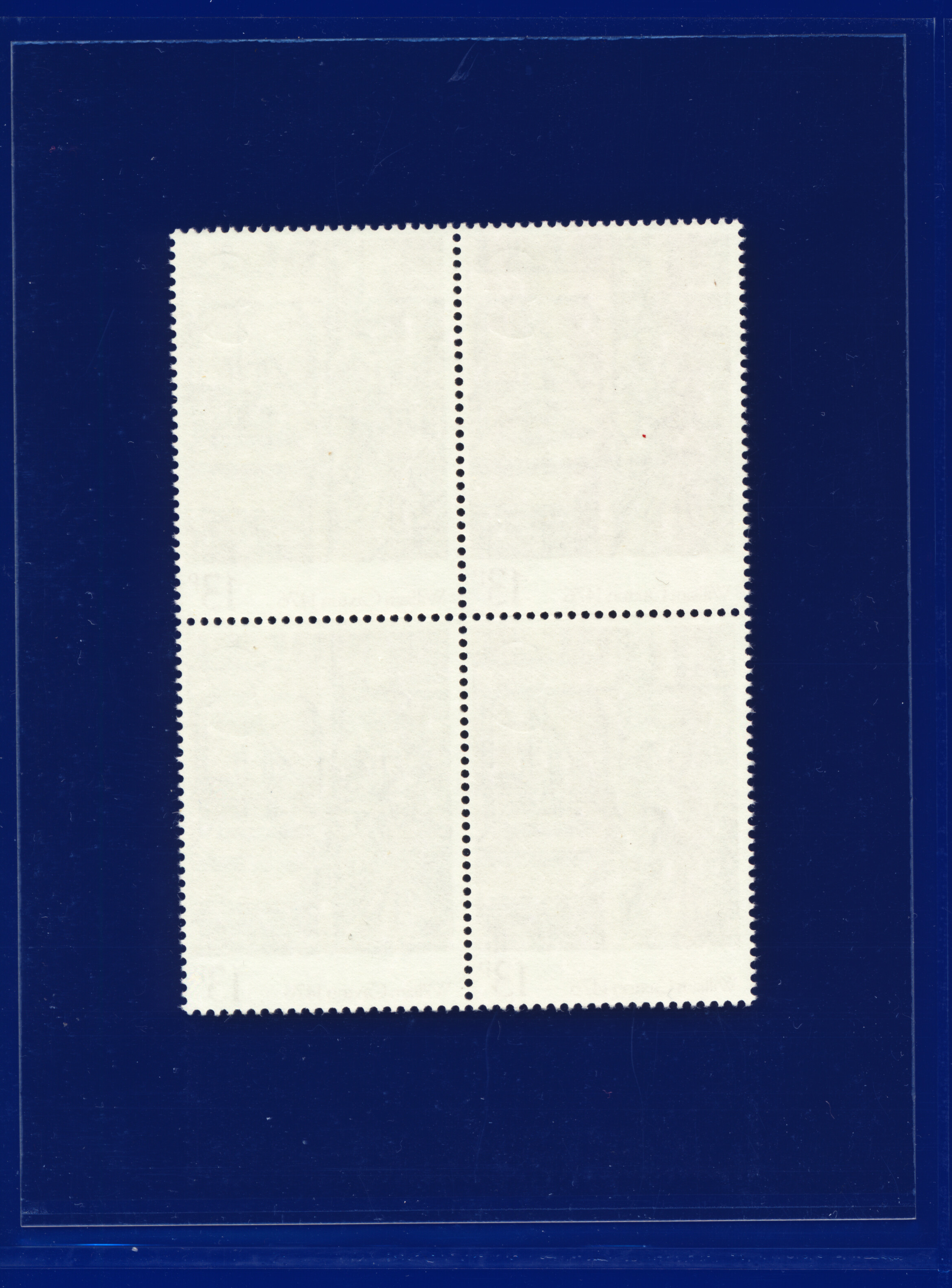 1976 SG997-1021 Commemoratives, Blocks/Strips/Prs/Sets Your Choice kadn - Picture 57 of 69