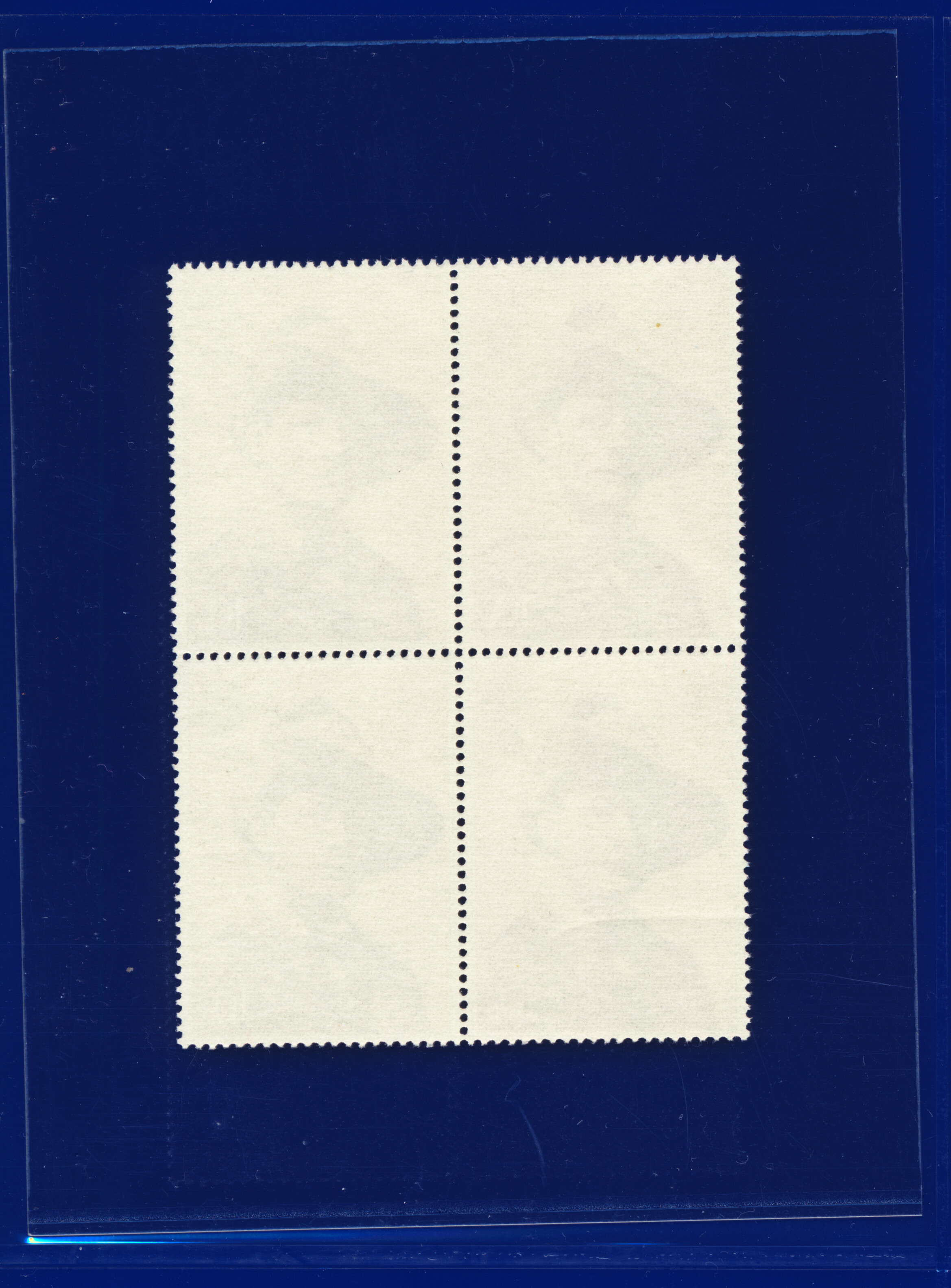 1974 SG949-969 Commemoratives, Blocks/Strips/Prs/Sets Your Choice kadl - Picture 74 of 109