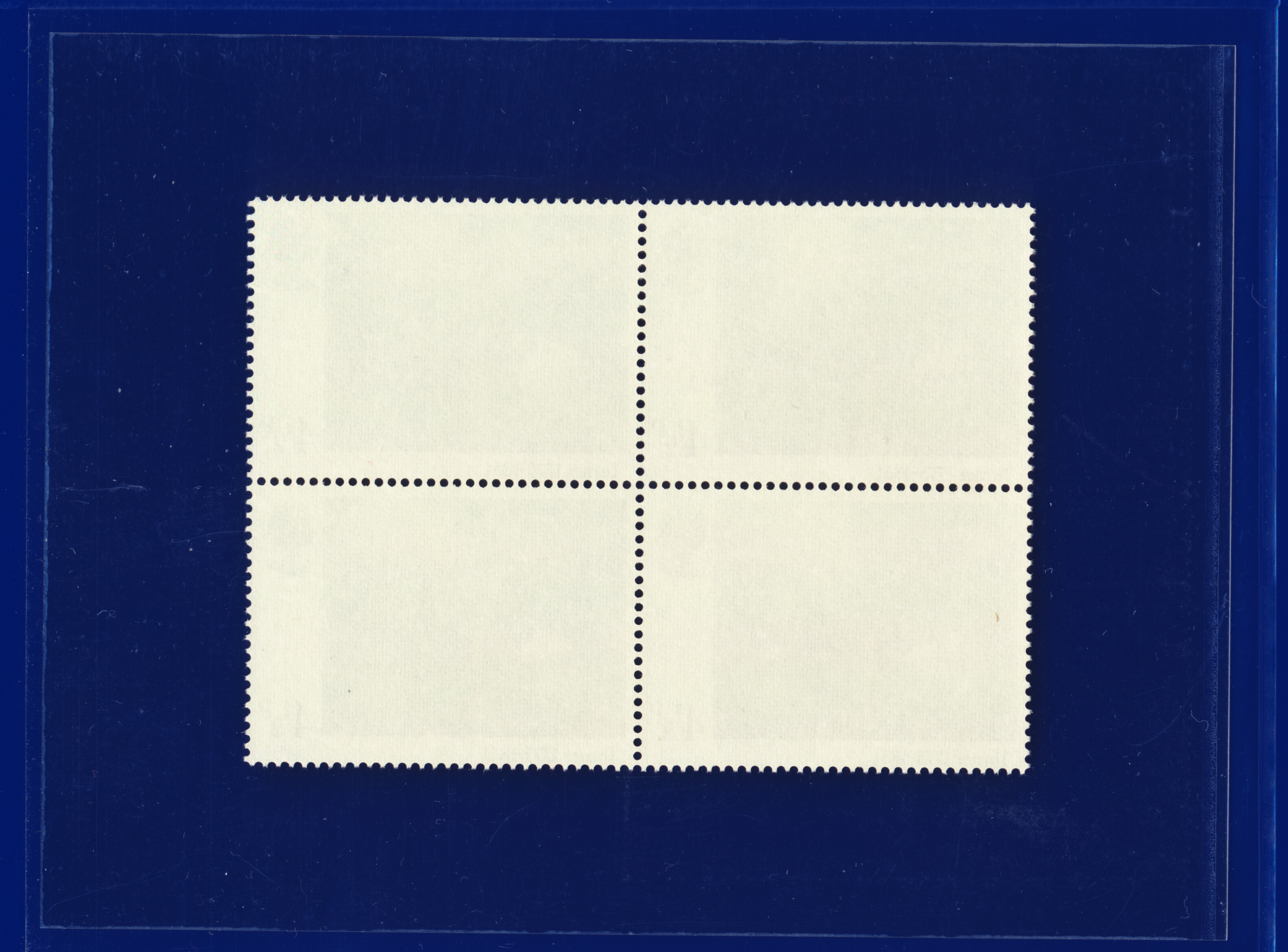 SG970-996 1975 conmemorativos, bloques/tiras/prs/conjuntos a tu elección kadm - Imagen 16 de 90