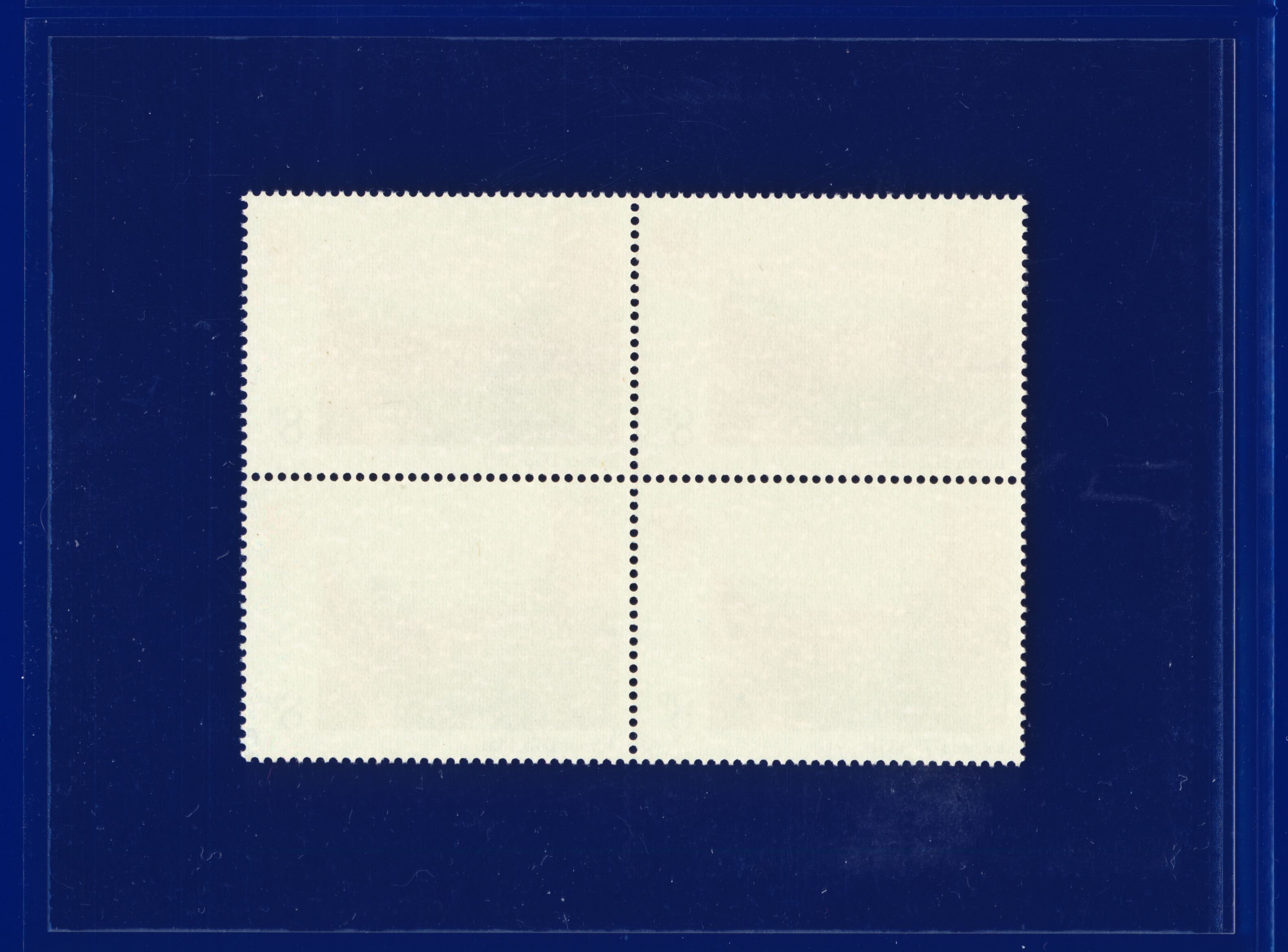 SG970-996 1975 conmemorativos, bloques/tiras/prs/conjuntos a tu elección kadm - Imagen 33 de 90