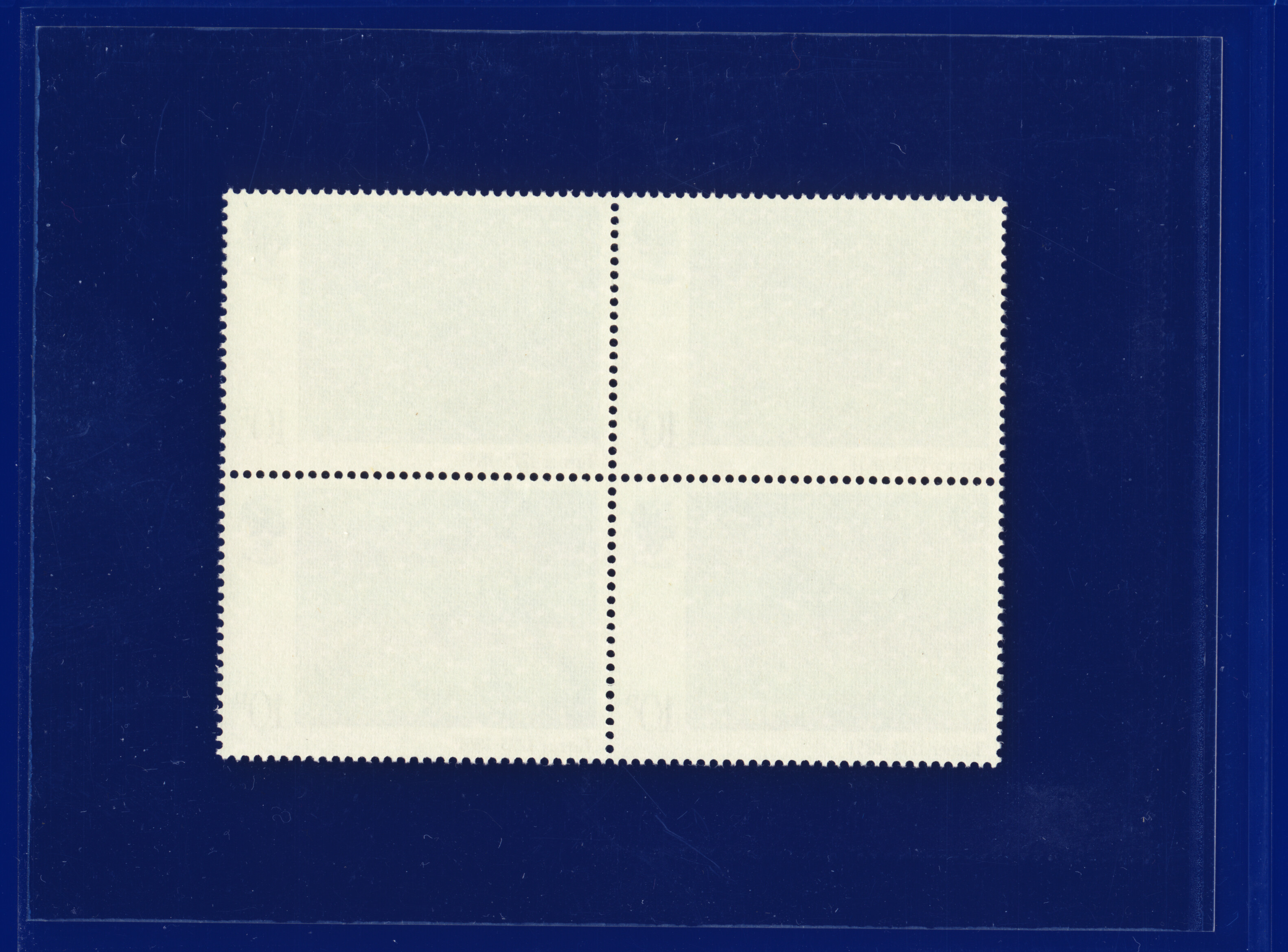 SG970-996 1975 conmemorativos, bloques/tiras/prs/conjuntos a tu elección kadm - Imagen 35 de 90