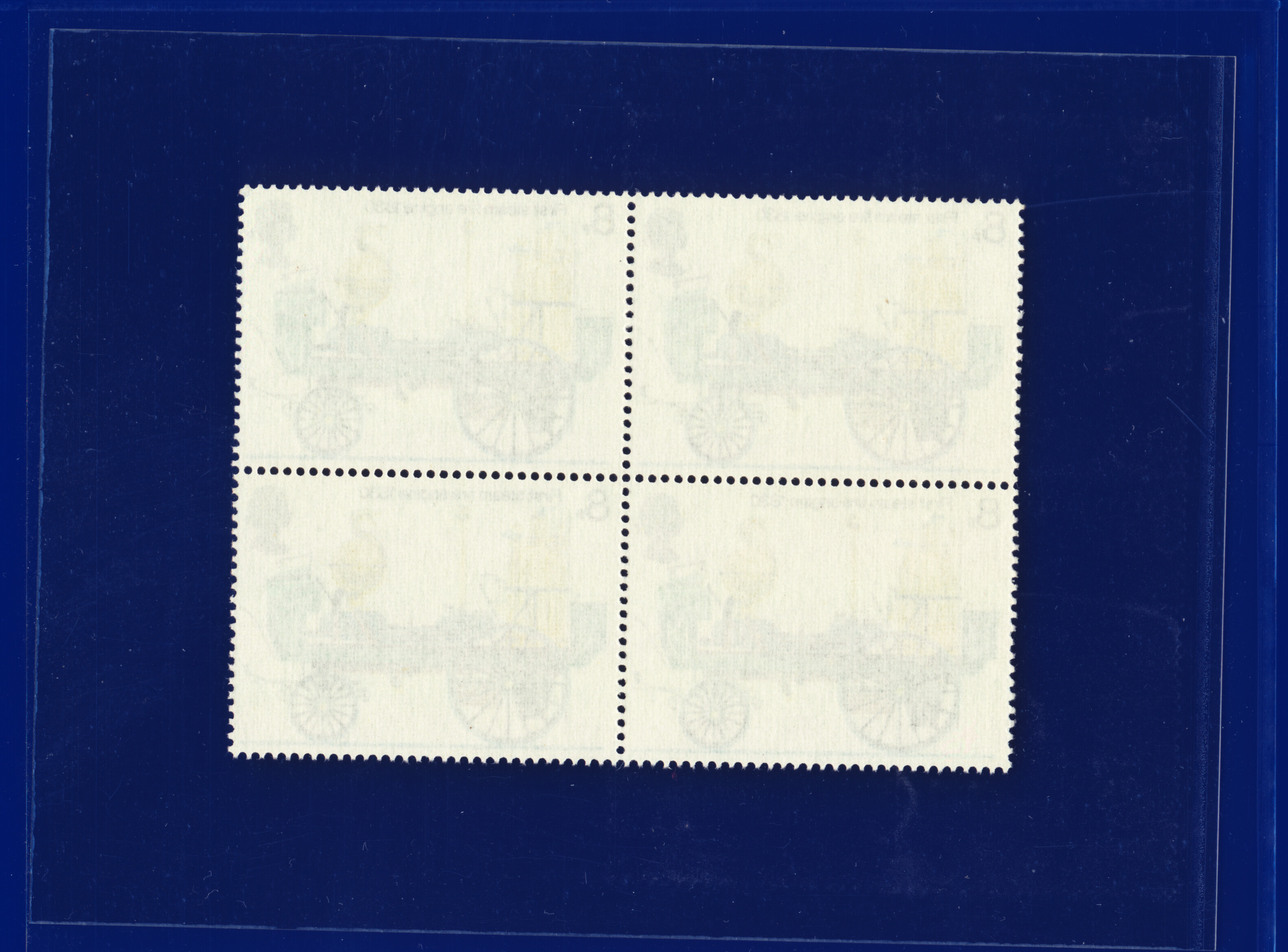 1974 SG949-969 Commemoratives, Blocks/Strips/Prs/Sets Your Choice kadl - Picture 23 of 109