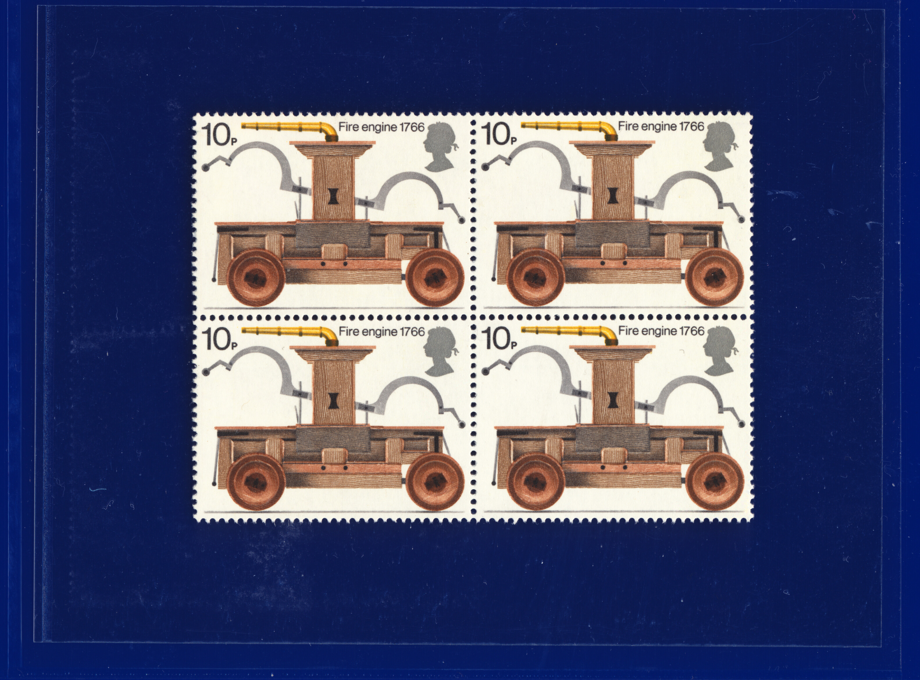 1974 SG949-969 Commemoratives, Blocks/Strips/Prs/Sets Your Choice kadl - Picture 28 of 109