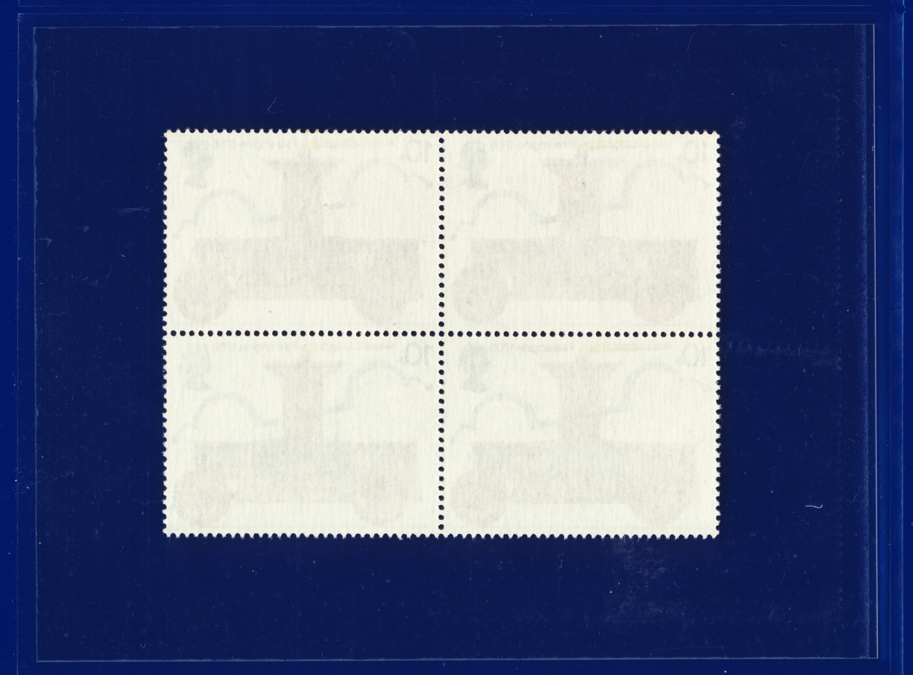 1974 SG949-969 Commemoratives, Blocks/Strips/Prs/Sets Your Choice kadl - Picture 29 of 109