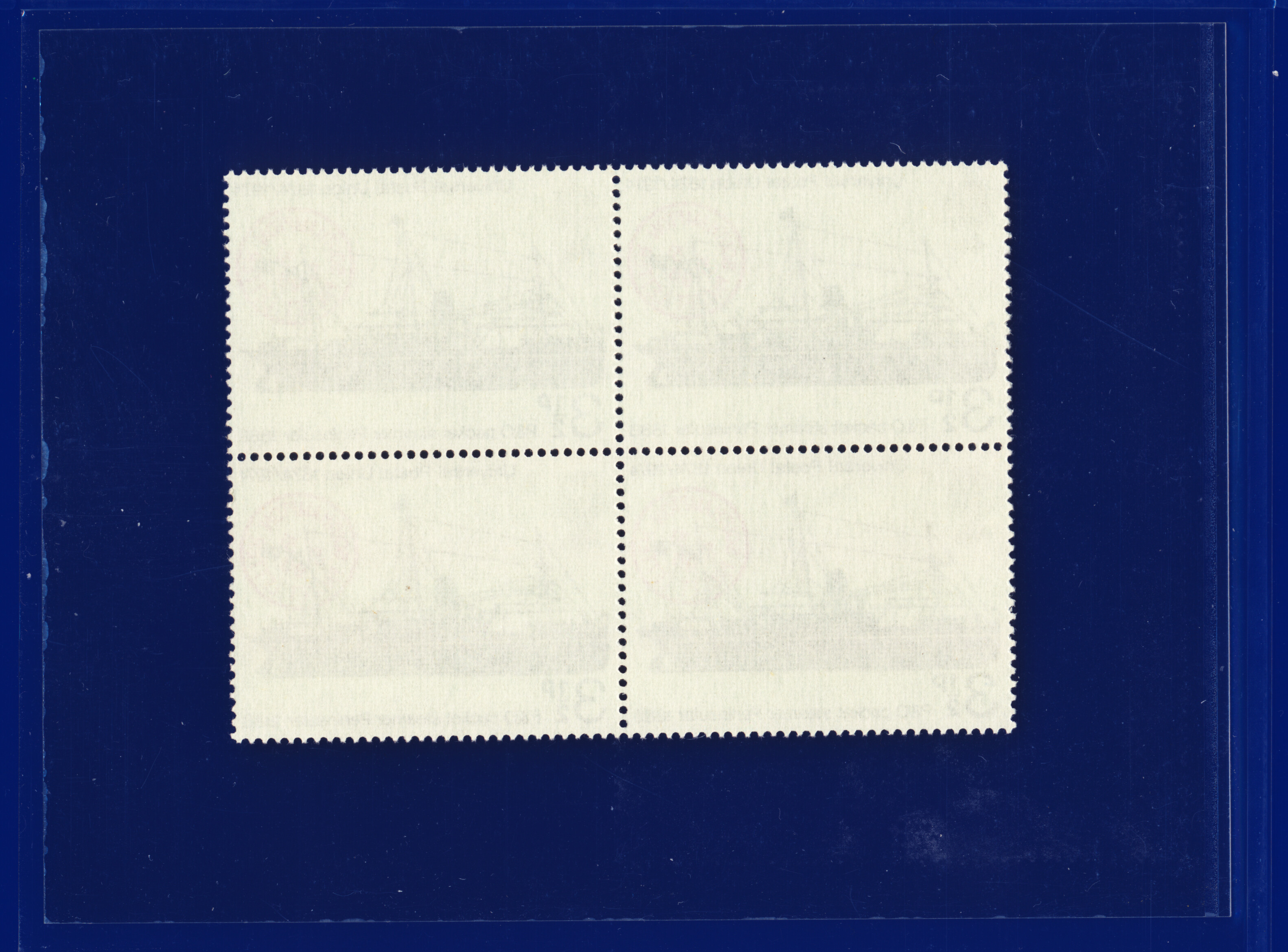 1974 SG949-969 Commemoratives, Blocks/Strips/Prs/Sets Your Choice kadl - Picture 31 of 109