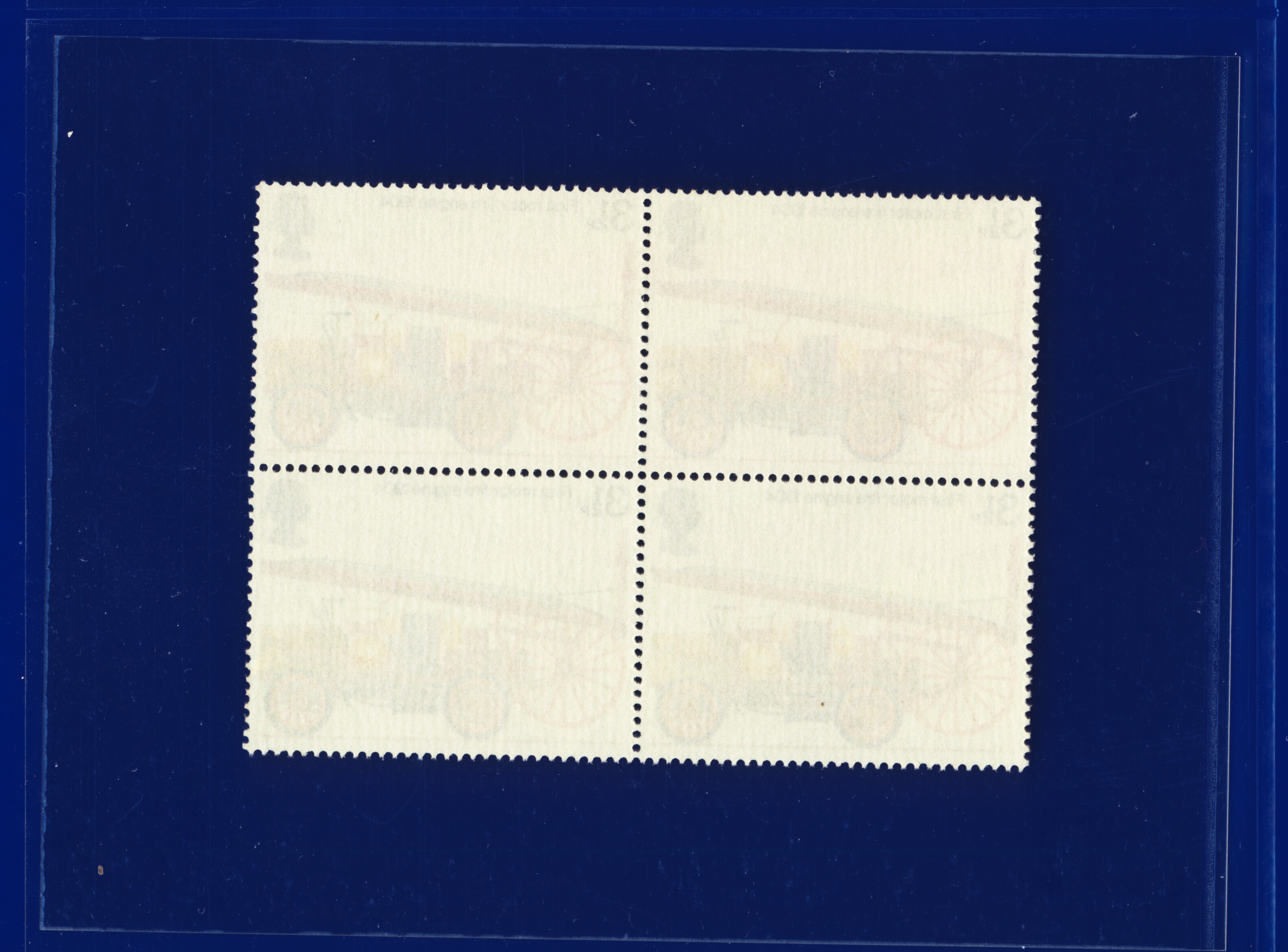 1974 SG949-969 Commemoratives, Blocks/Strips/Prs/Sets Your Choice kadl - Picture 7 of 109