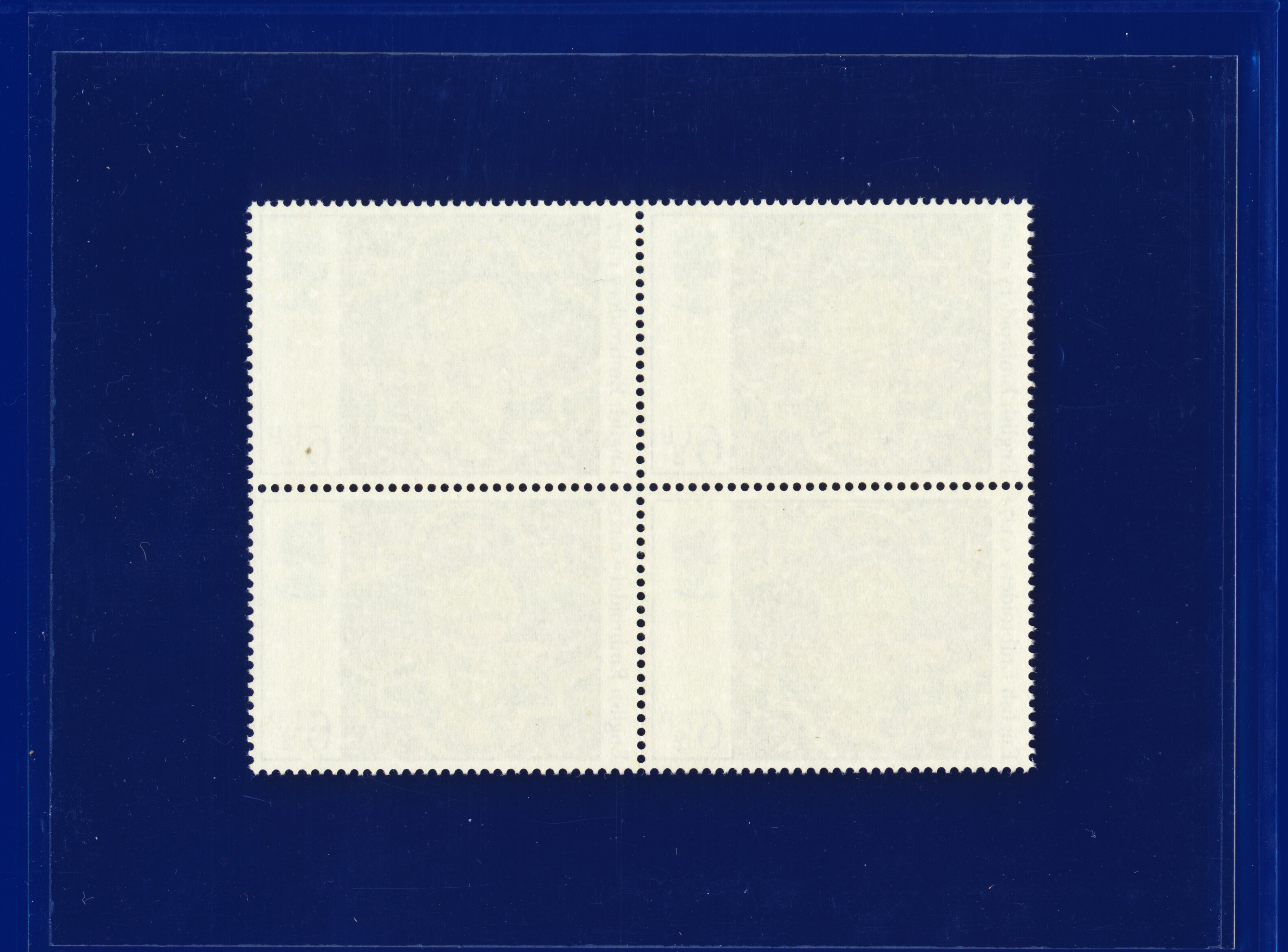1976 SG997-1021 Commemoratives, Blocks/Strips/Prs/Sets Your Choice kadn - Picture 59 of 69