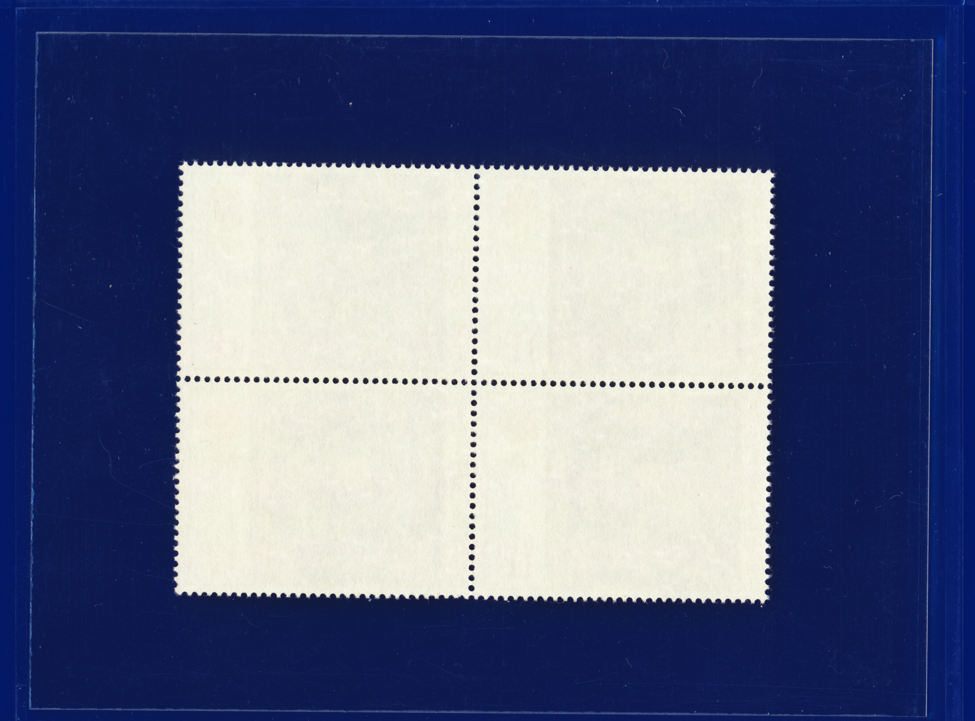 1976 SG997-1021 Commemoratives, Blocks/Strips/Prs/Sets Your Choice kadn - Picture 65 of 69