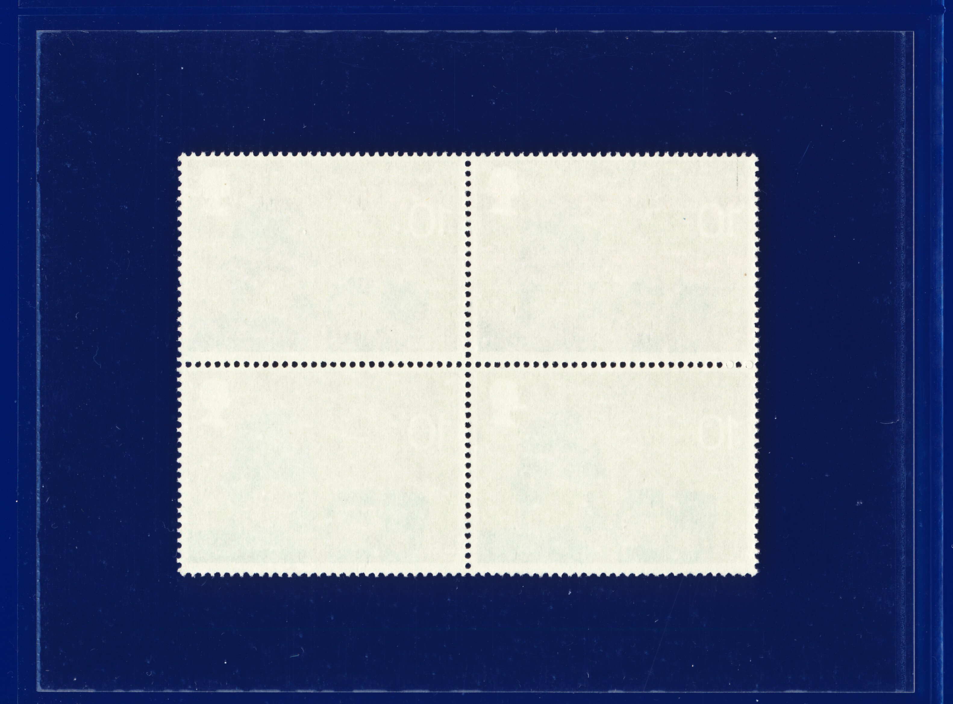 1976 SG997-1021 Commemoratives, Blocks/Strips/Prs/Sets Your Choice kadn - Picture 7 of 69