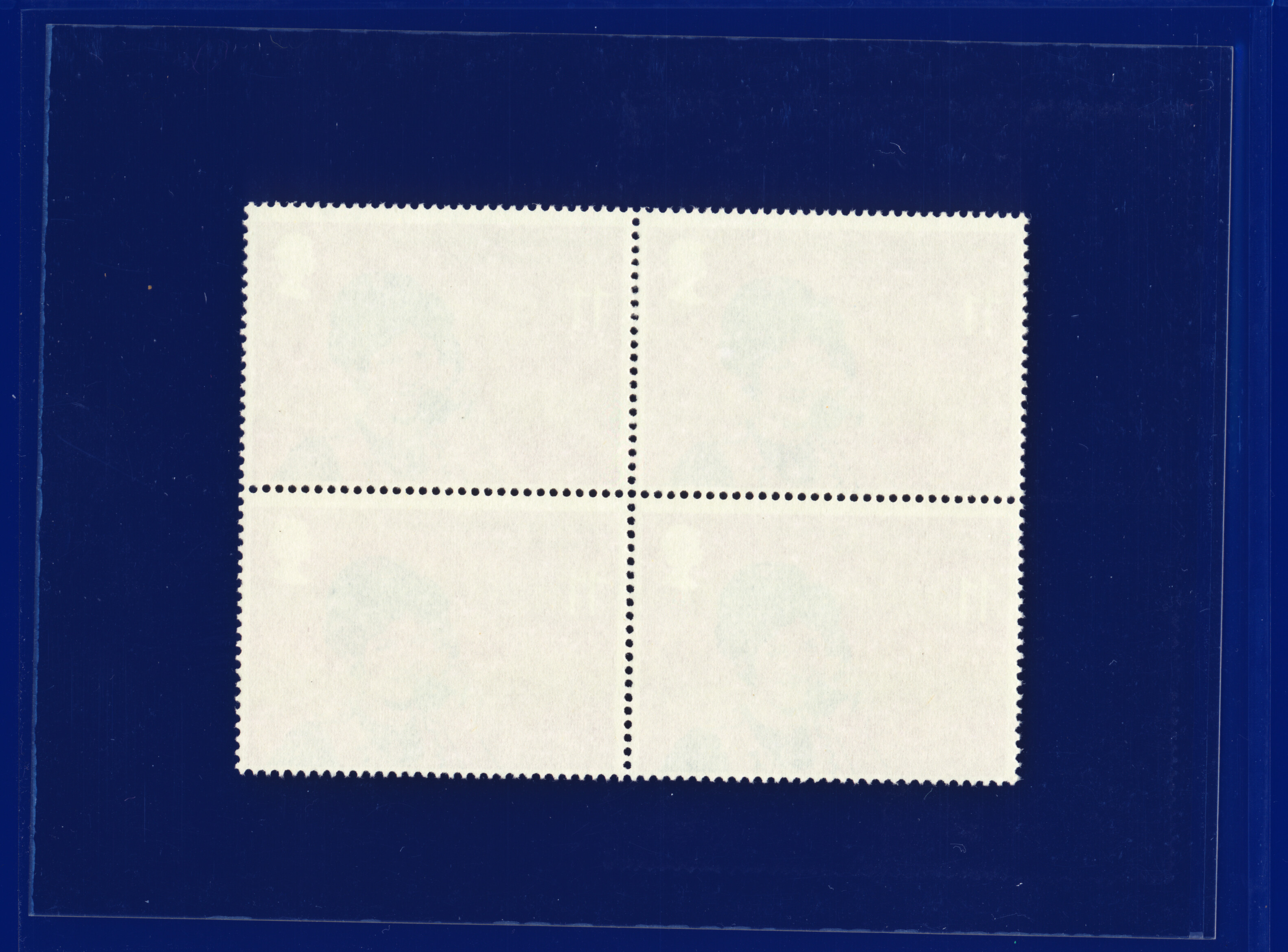 1976 SG997-1021 Commemoratives, Blocks/Strips/Prs/Sets Your Choice kadn - Picture 11 of 69