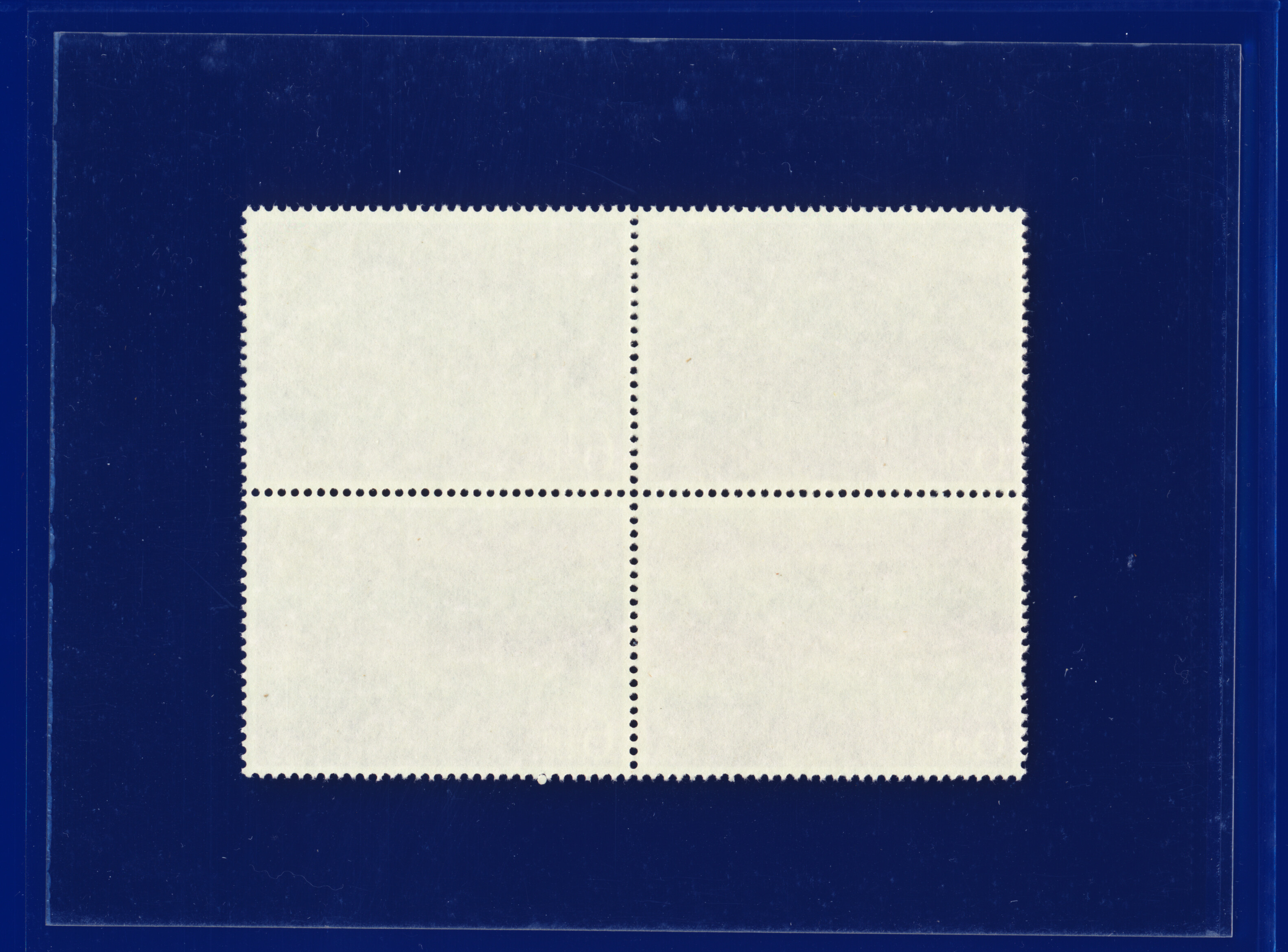 SG970-996 1975 conmemorativos, bloques/tiras/prs/conjuntos a tu elección kadm - Imagen 72 de 90
