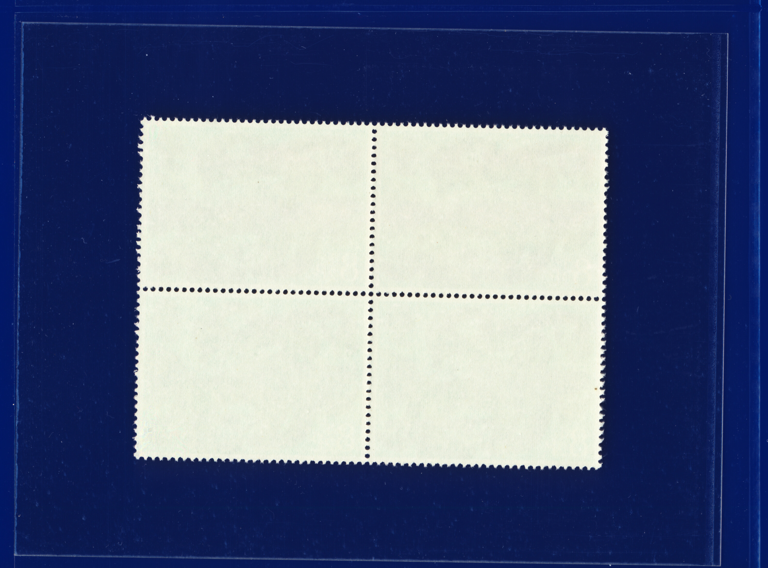 SG970-996 1975 conmemorativos, bloques/tiras/prs/conjuntos a tu elección kadm - Imagen 76 de 90