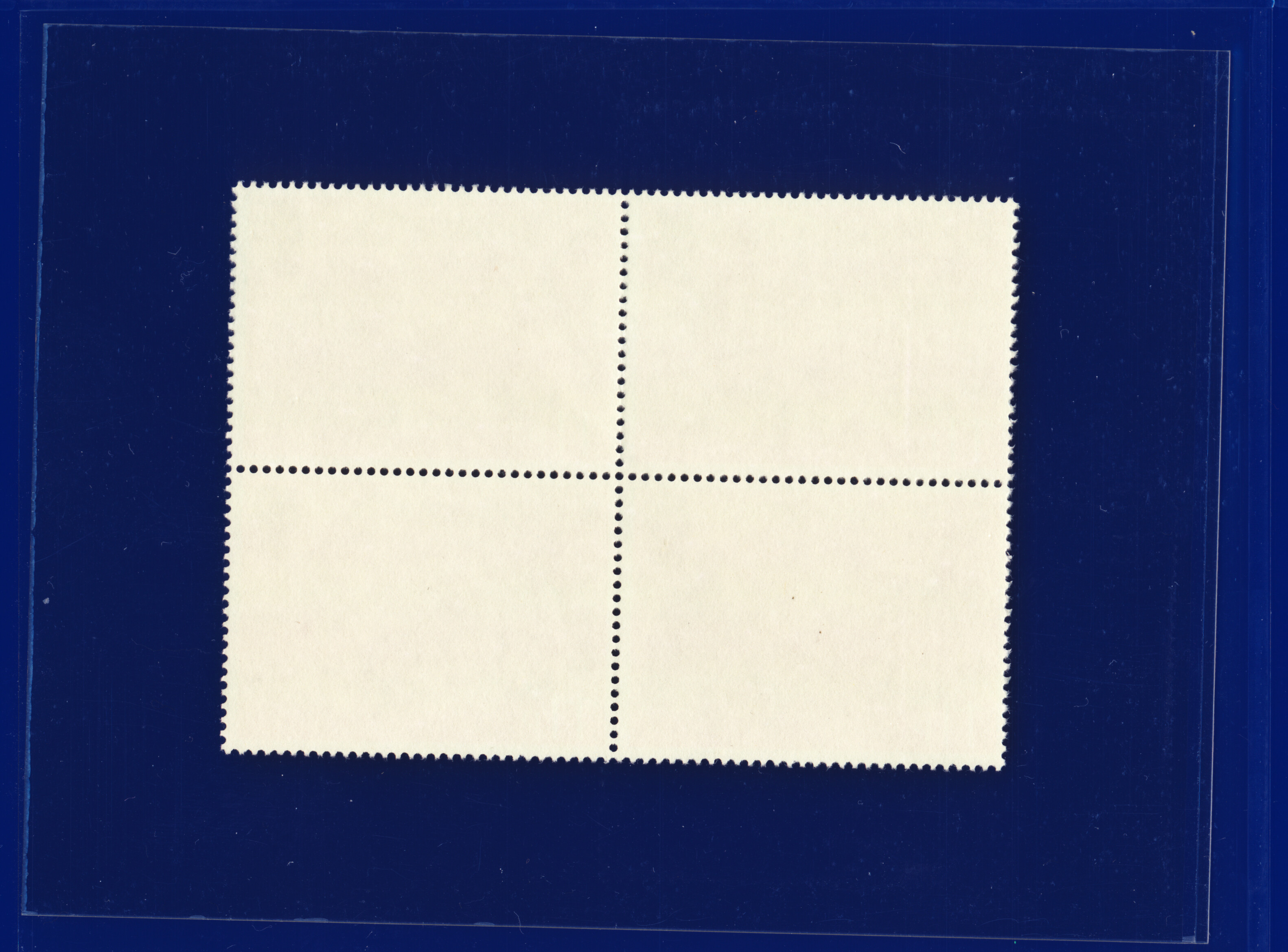 SG970-996 1975 conmemorativos, bloques/tiras/prs/conjuntos a tu elección kadm - Imagen 86 de 90