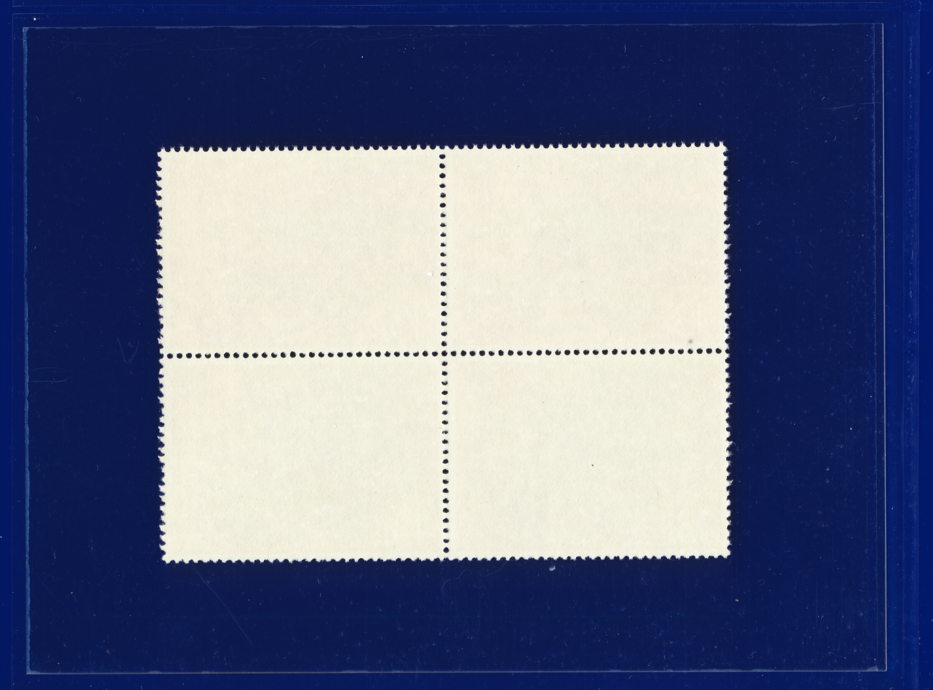 SG970-996 1975 conmemorativos, bloques/tiras/prs/conjuntos a tu elección kadm - Imagen 88 de 90