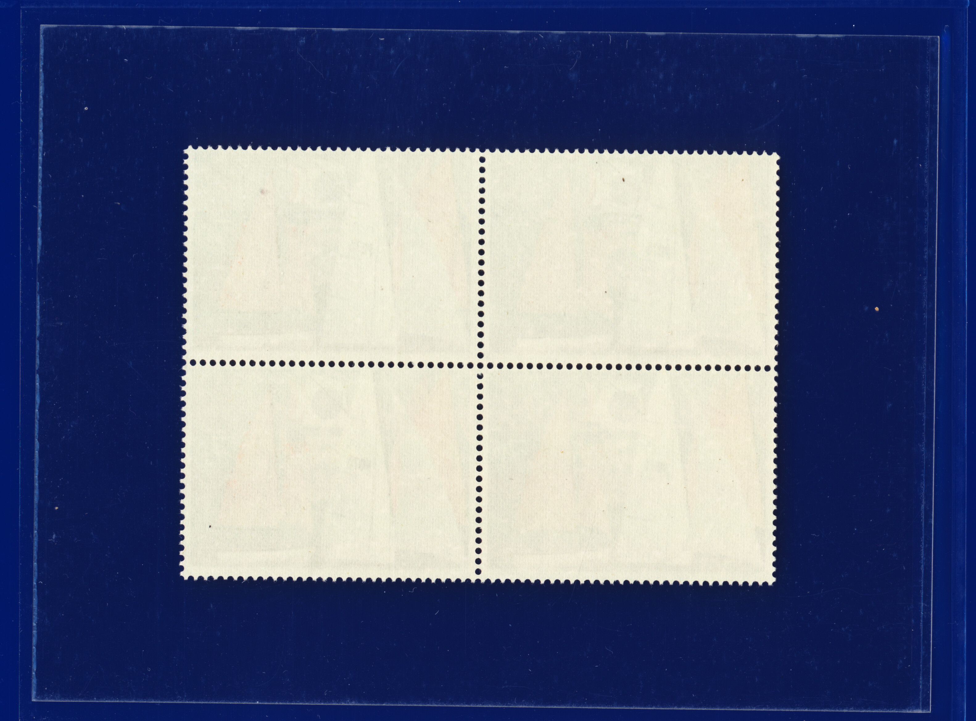 SG970-996 1975 conmemorativos, bloques/tiras/prs/conjuntos a tu elección kadm - Imagen 53 de 90