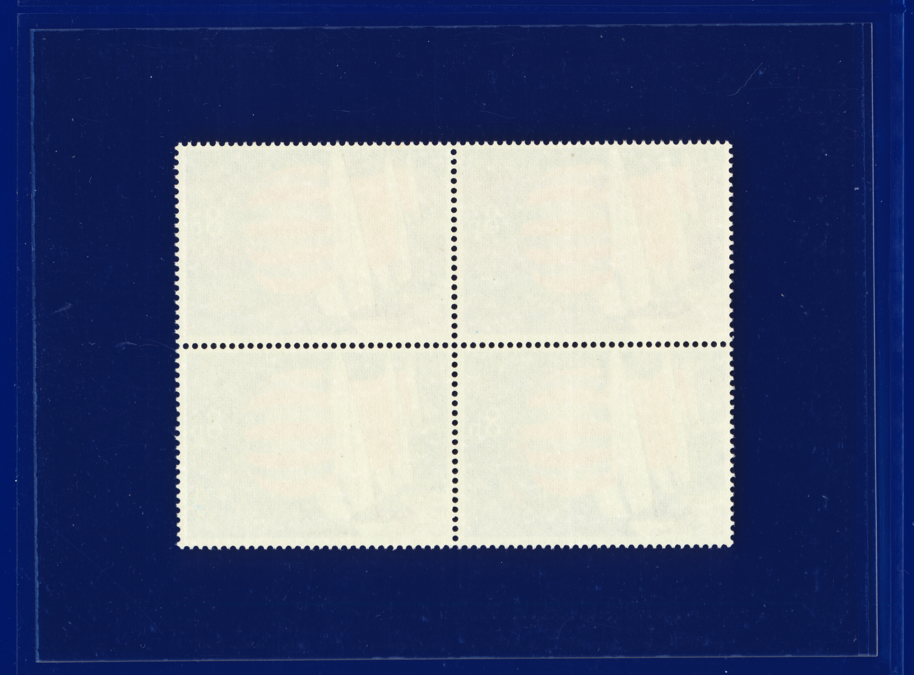 SG970-996 1975 conmemorativos, bloques/tiras/prs/conjuntos a tu elección kadm - Imagen 57 de 90