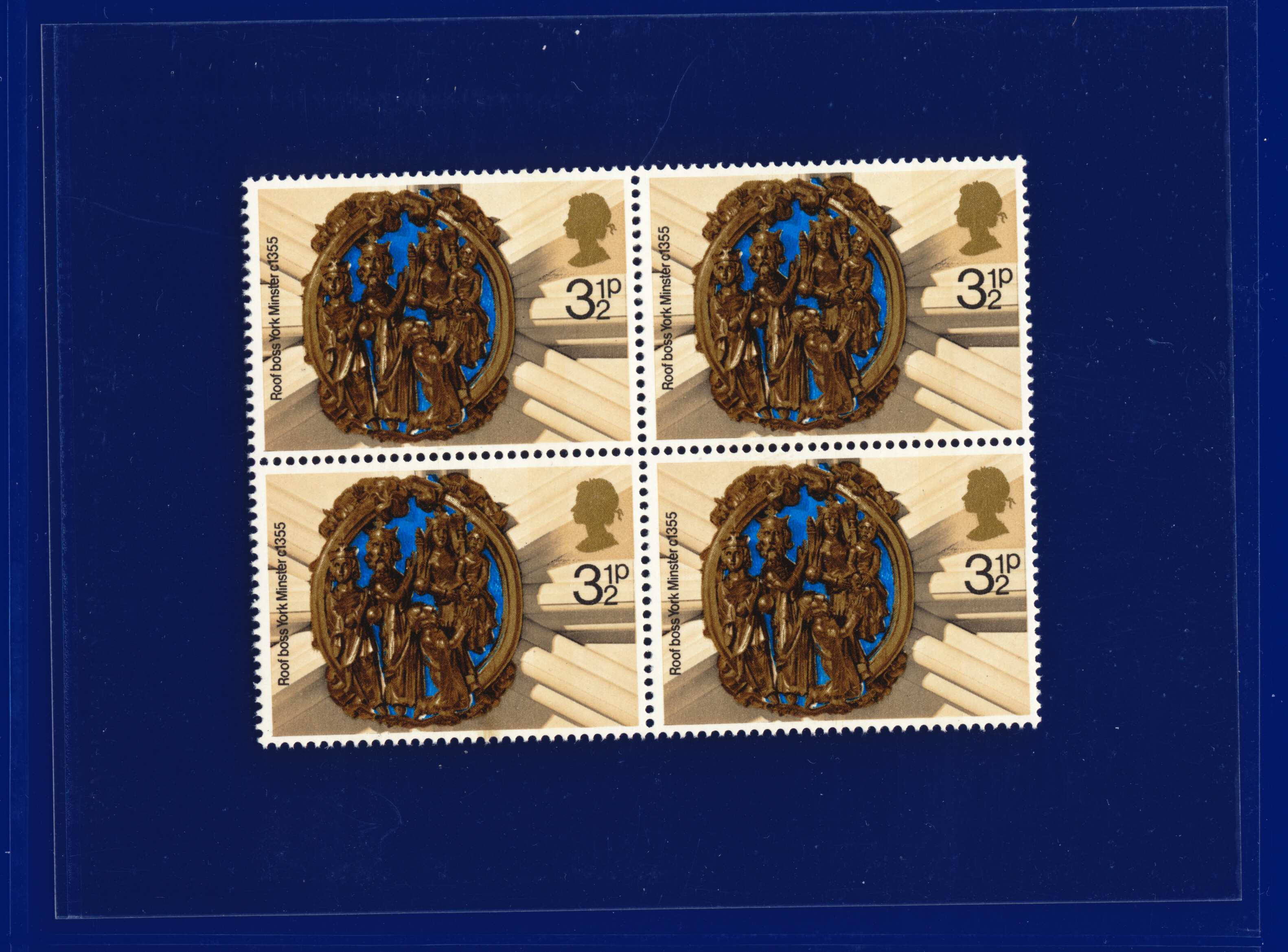 1974 SG949-969 Commemoratives, Blocks/Strips/Prs/Sets Your Choice kadl - Picture 79 of 109