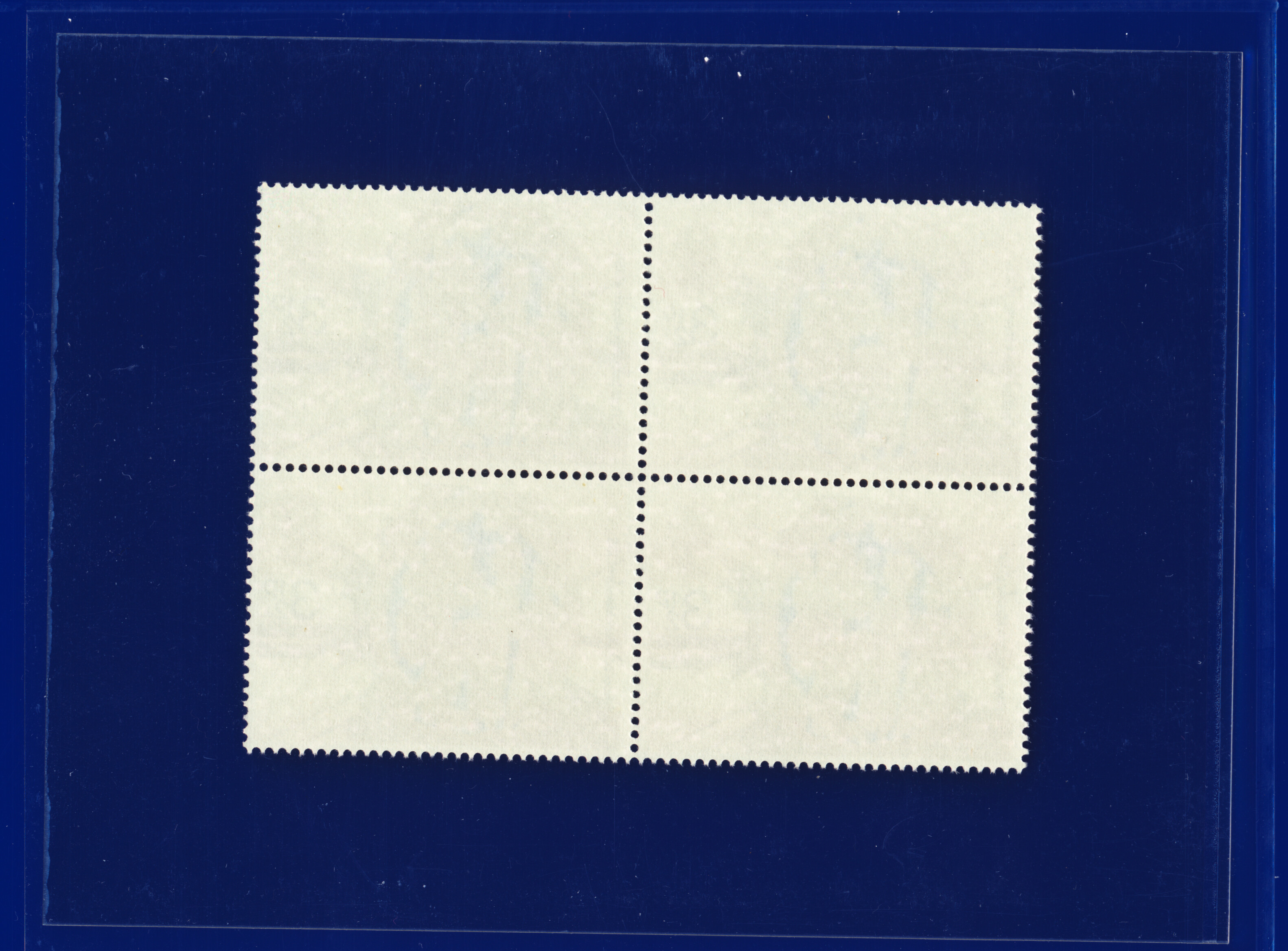 1974 SG949-969 Commemoratives, Blocks/Strips/Prs/Sets Your Choice kadl - Picture 80 of 109