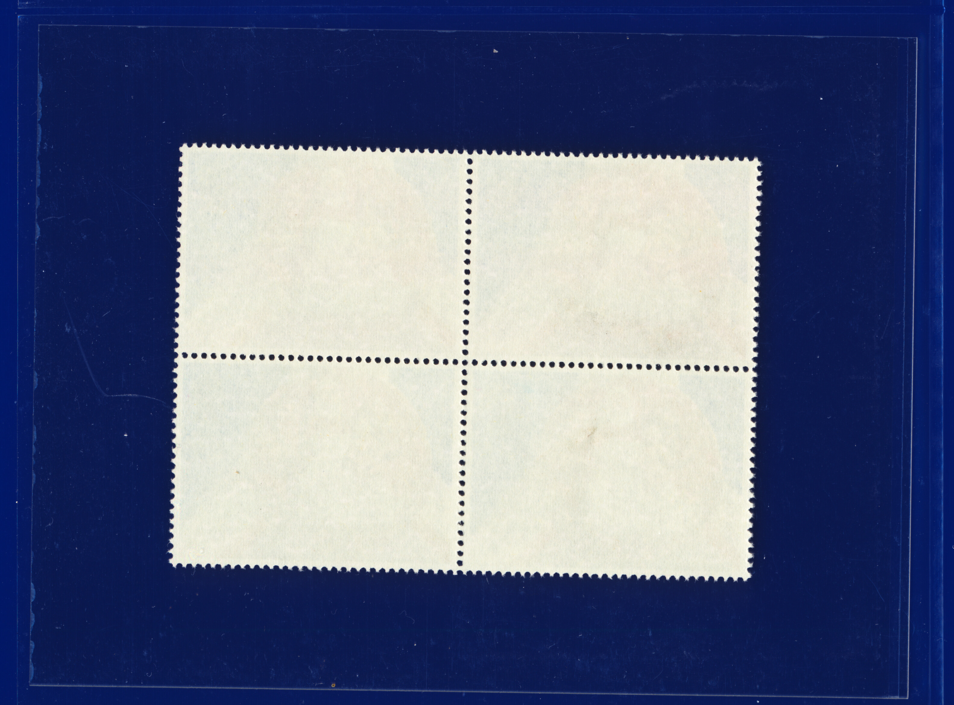 1974 SG949-969 Commemoratives, Blocks/Strips/Prs/Sets Your Choice kadl - Picture 89 of 109