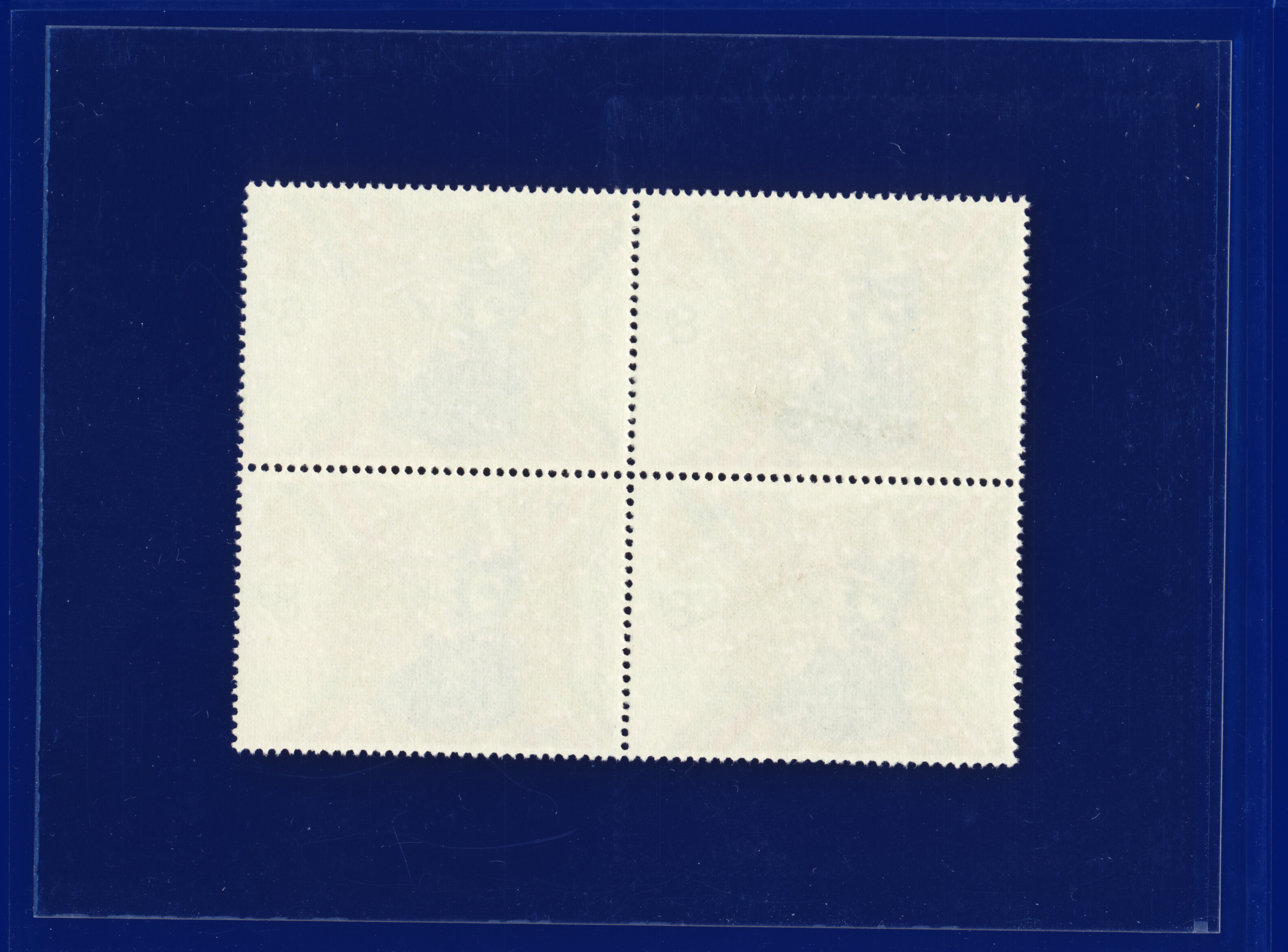 1974 SG949-969 Commemoratives, Blocks/Strips/Prs/Sets Your Choice kadl - Picture 96 of 109