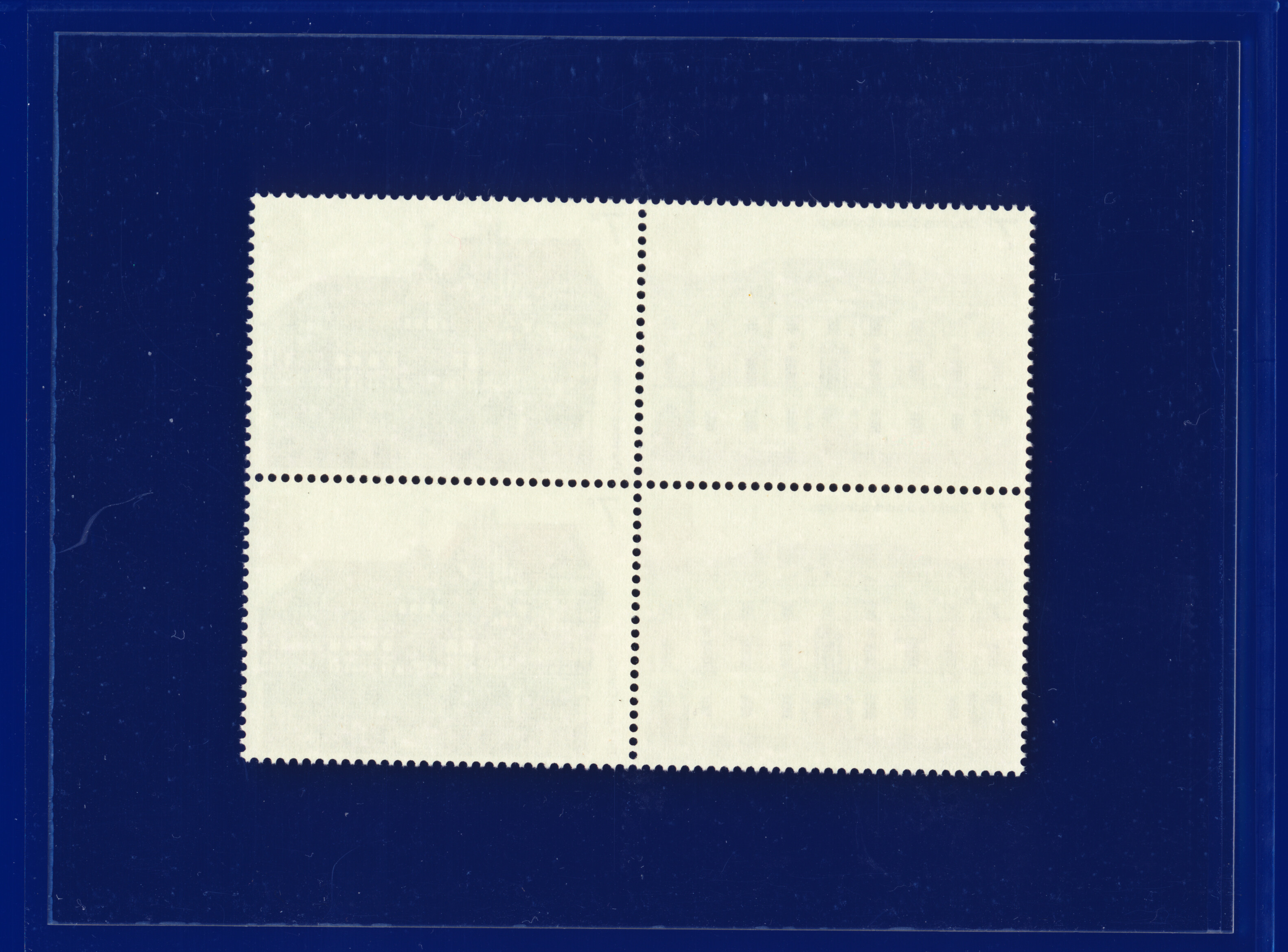 SG970-996 1975 conmemorativos, bloques/tiras/prs/conjuntos a tu elección kadm - Imagen 45 de 90