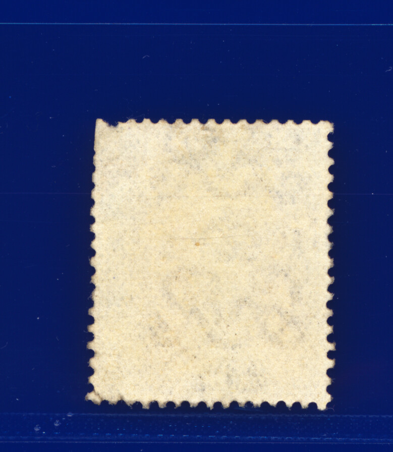 1912-17 SG351-396 Specialized Shades N14-N32 gebraucht, Auswahl aus 36 alle abgebildeten Kaie - Bild 15 von 63