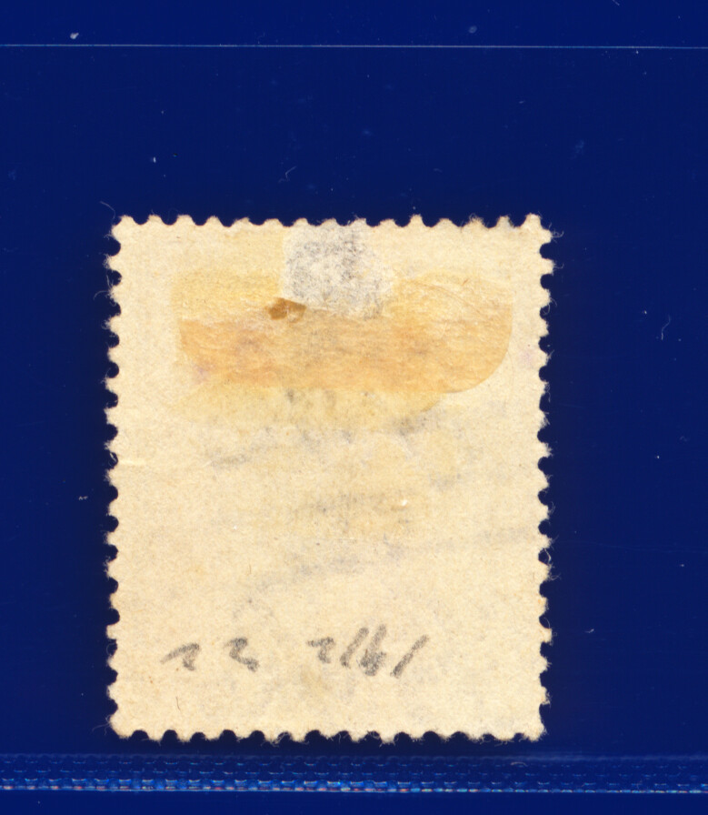 1912-17 SG351-396 Specialized Shades N14-N32 gebraucht, Auswahl aus 36 alle abgebildeten Kaie - Bild 55 von 63