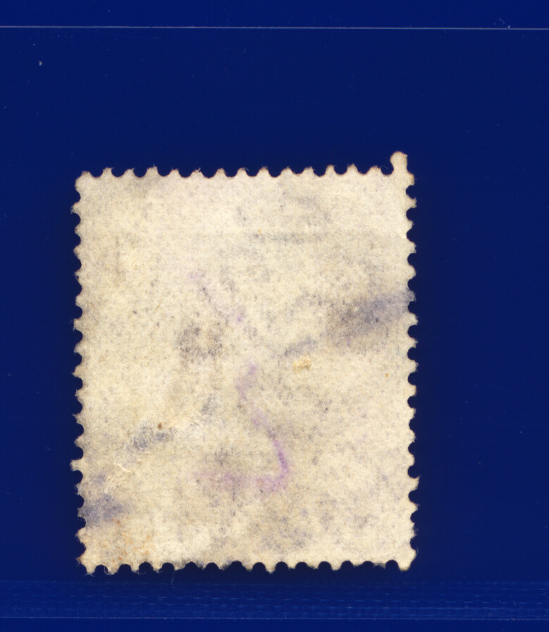 1912-17 SG351-396 Specialized Shades N14-N32 gebraucht, Auswahl aus 36 alle abgebildeten Kaie - Bild 27 von 63