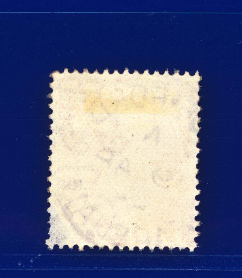 1912-17 SG351-396 Specialized Shades N14-N32 gebraucht, Auswahl aus 36 alle abgebildeten Kaie - Bild 7 von 63