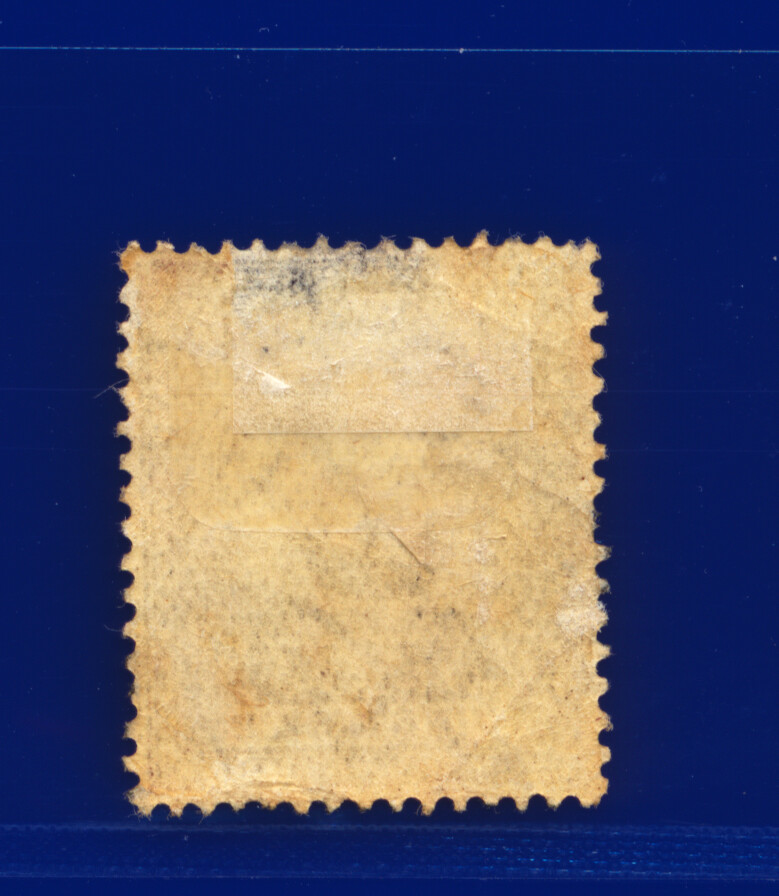 1912-17 SG351-396 Specialized Shades N14-N32 gebraucht, Auswahl aus 36 alle abgebildeten Kaie - Bild 43 von 63