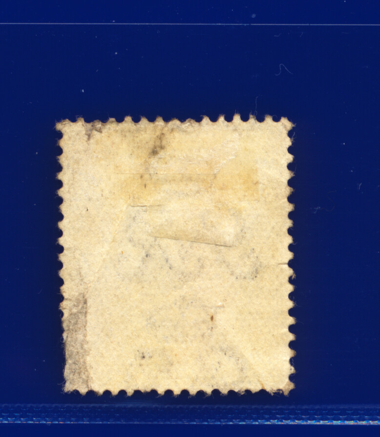 1912-17 SG351-396 Specialized Shades N14-N32 gebraucht, Auswahl aus 36 alle abgebildeten Kaie - Bild 57 von 63