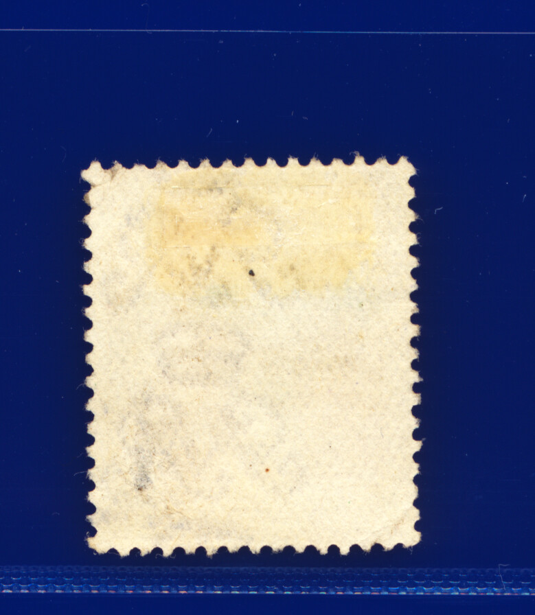 1912-17 SG351-396 Specialized Shades N14-N32 gebraucht, Auswahl aus 36 alle abgebildeten Kaie - Bild 59 von 63