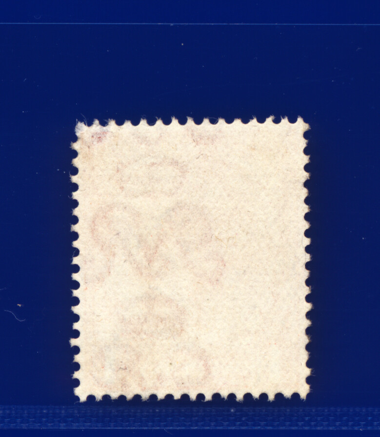 1912-17 SG351-396 Specialized Shades N14-N32 gebraucht, Auswahl aus 36 alle abgebildeten Kaie - Bild 12 von 63