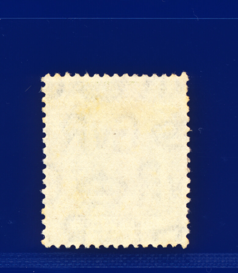 1924 SG427 9d verde oliva Wmk BC N43 (1) G/usado elección de 9 artículos todos fotografiados kagy - Imagen 4 de 20